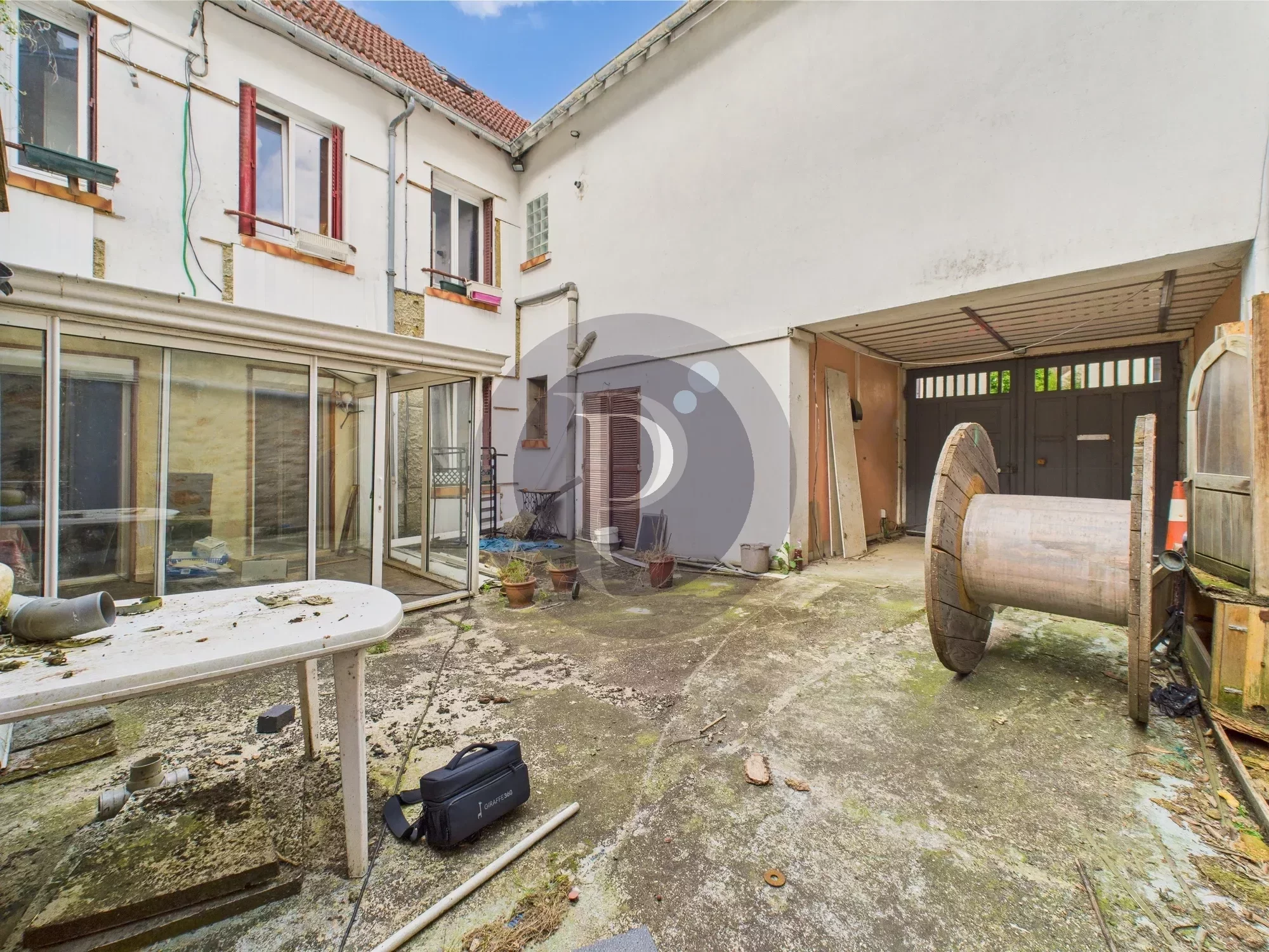 vente-maison-9-pieces-massy-85857379