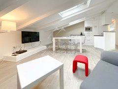 T3 Apartment - Cannes Centre — photo 4 of 7