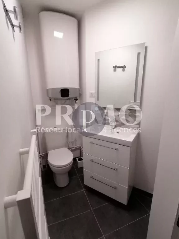 location-appartement-1-piece-wissous-83868086