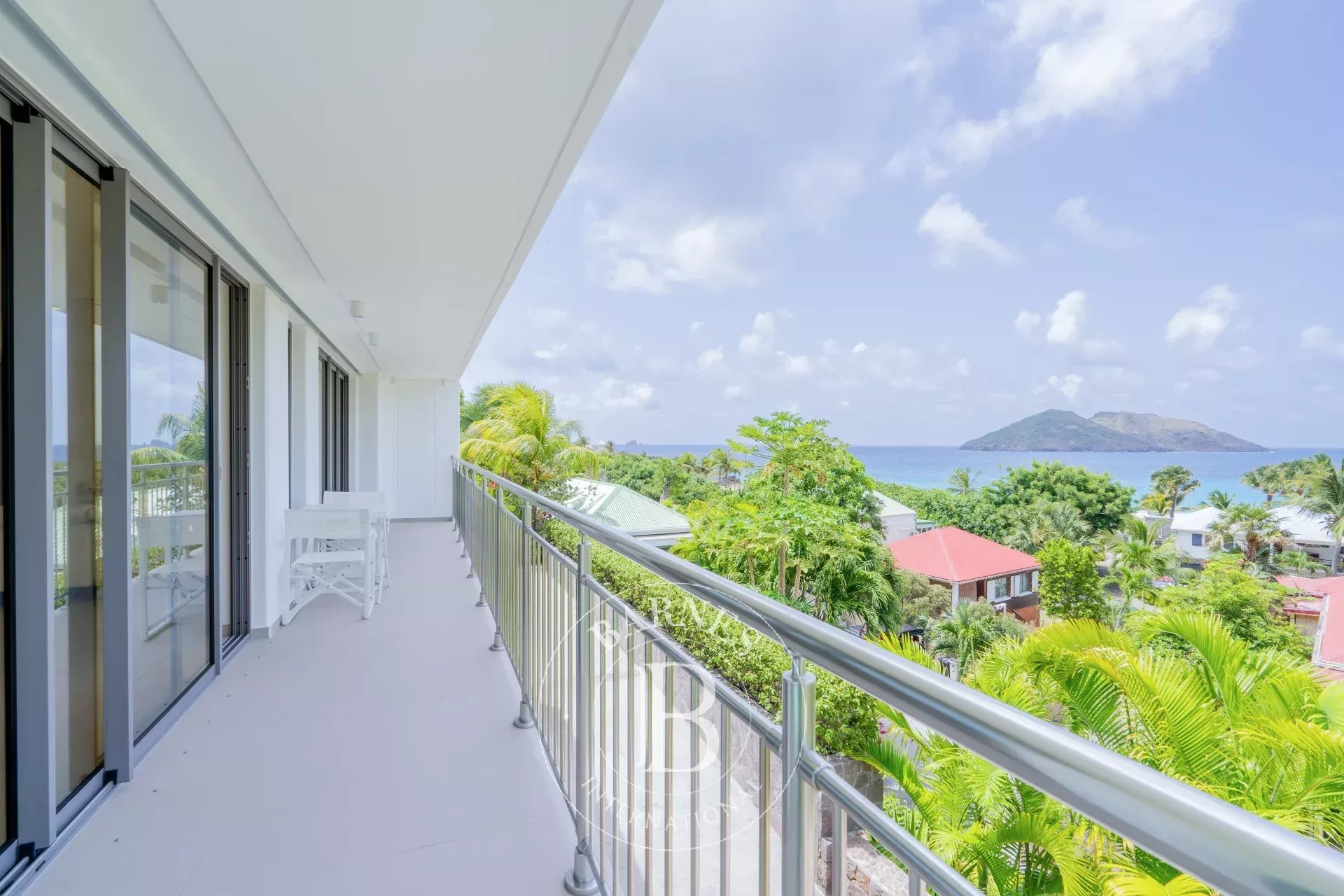 Villa Flamands - picture 22