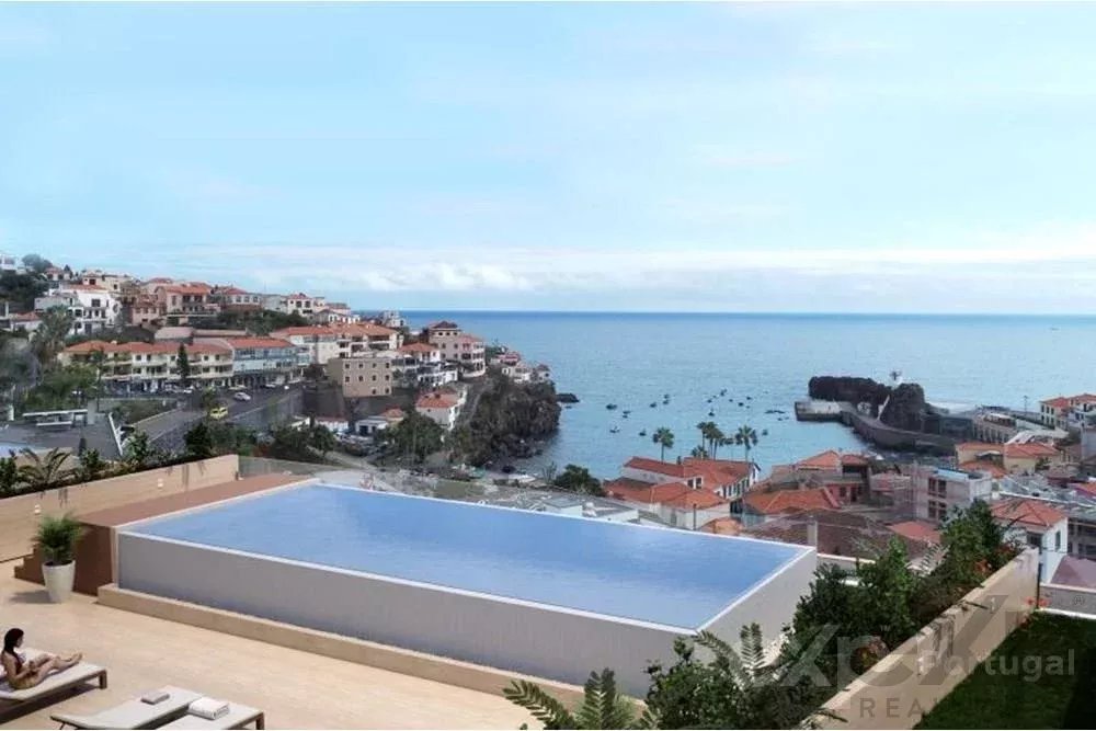 City Center Property Portimão 350 m from Beach 2.8 Km 85506834 image 60