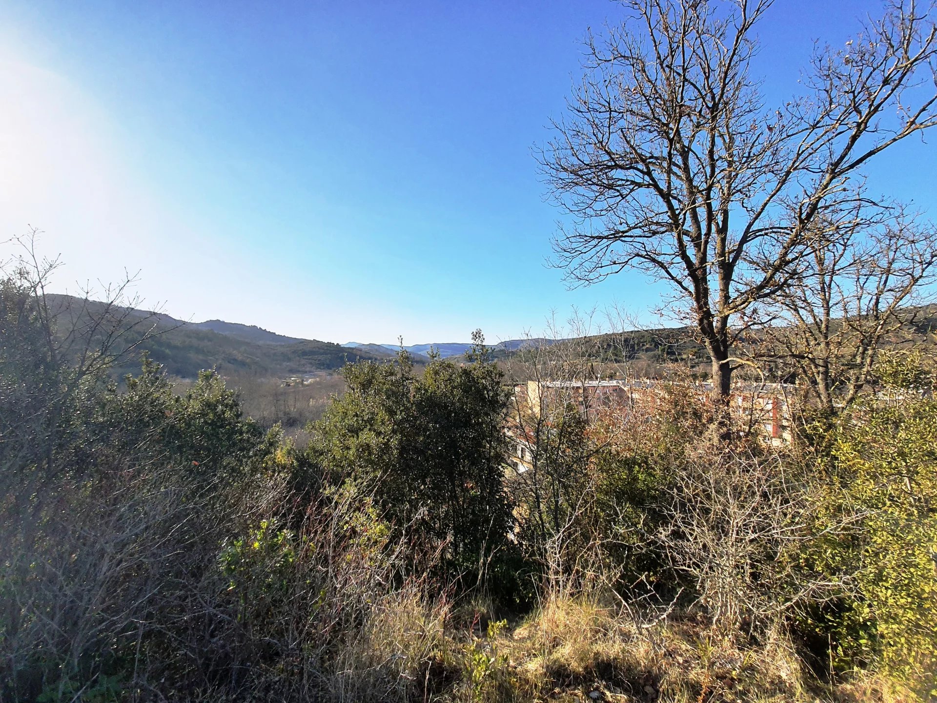 Agence immobilière de Richardson Immobilier