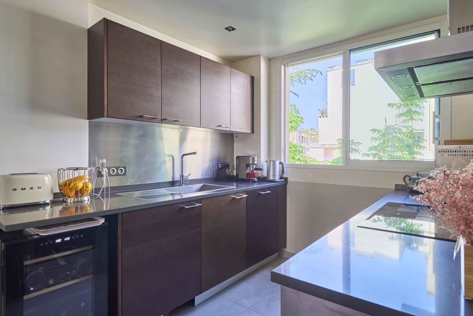 4 Bedroom Apartment/Flat's Image 9