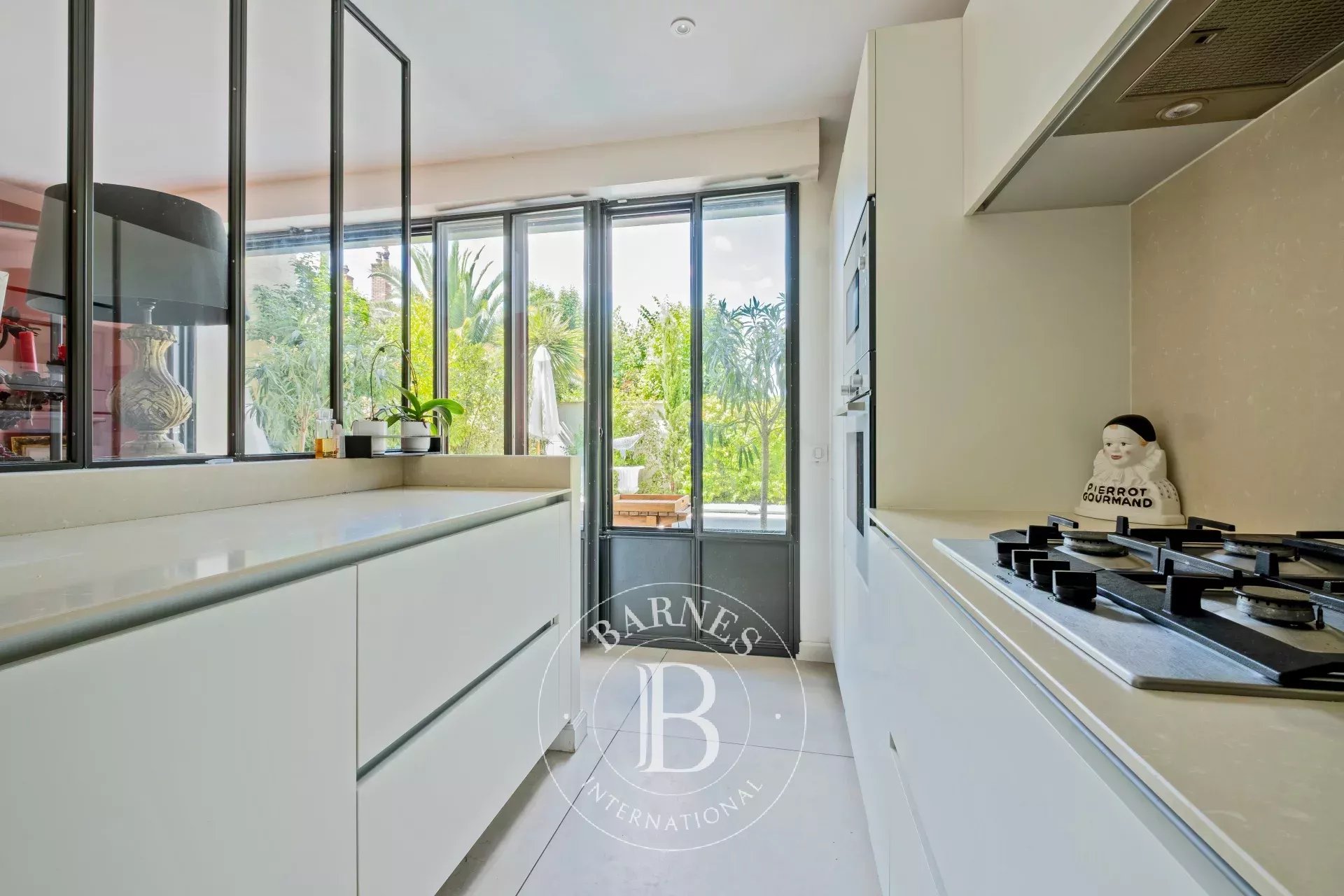 Ev Bordeaux - picture 5