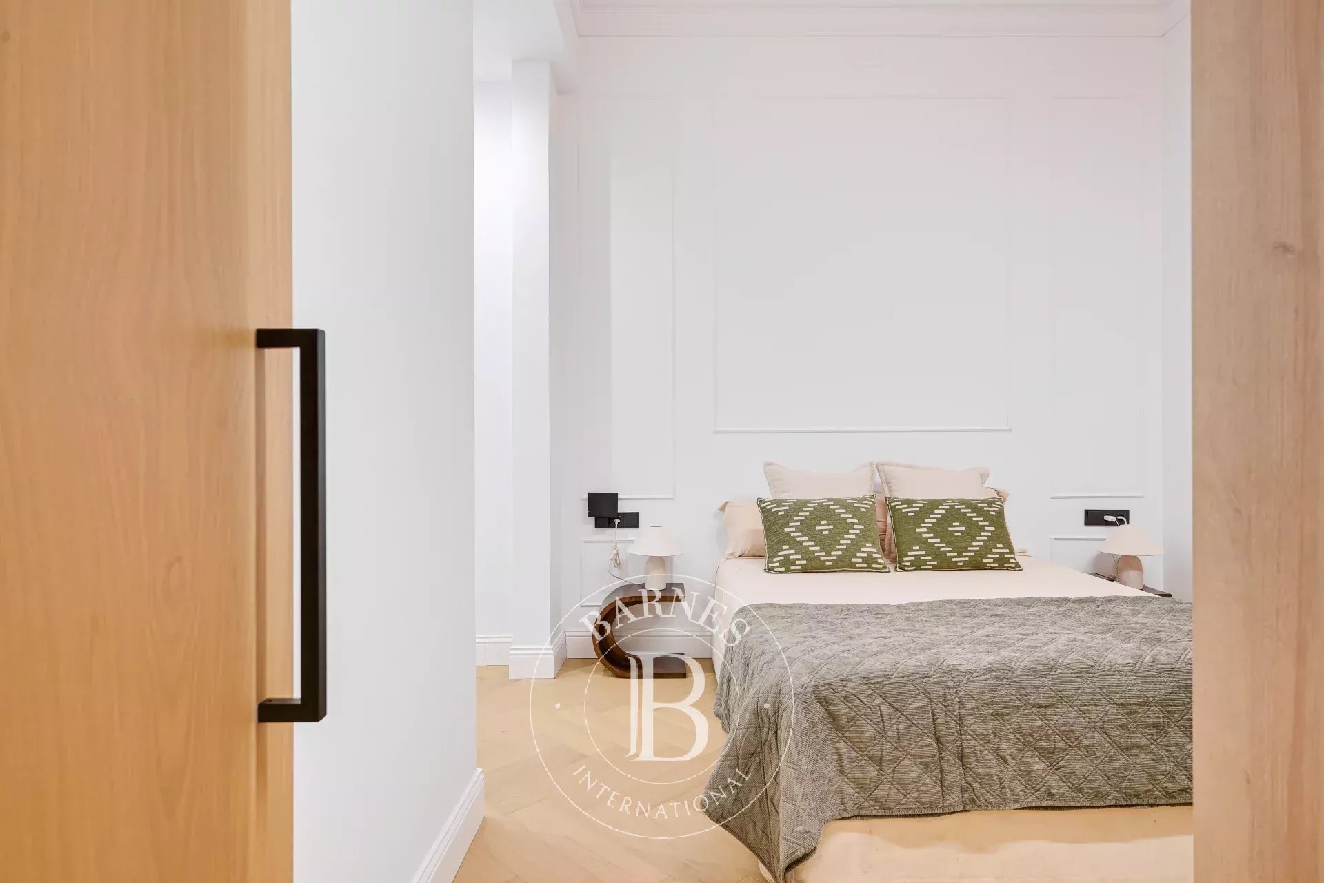 Daire Barcelona - picture 18