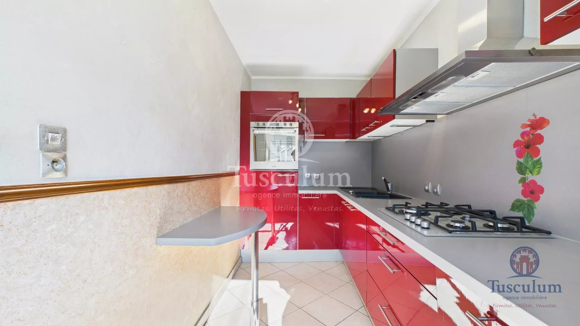 Photo bien immobilier