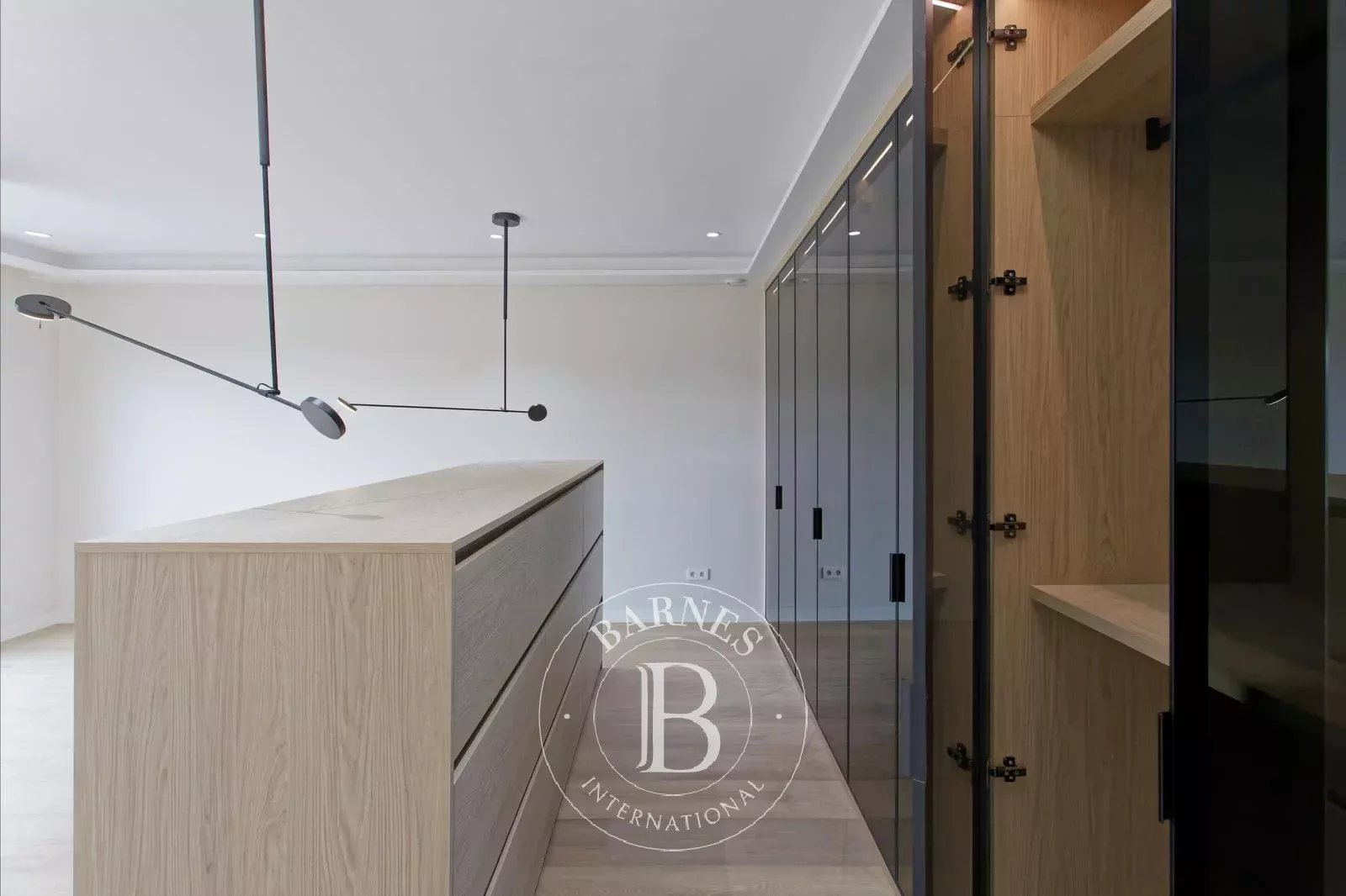 Ev Sant Cugat del Vallés - picture 37