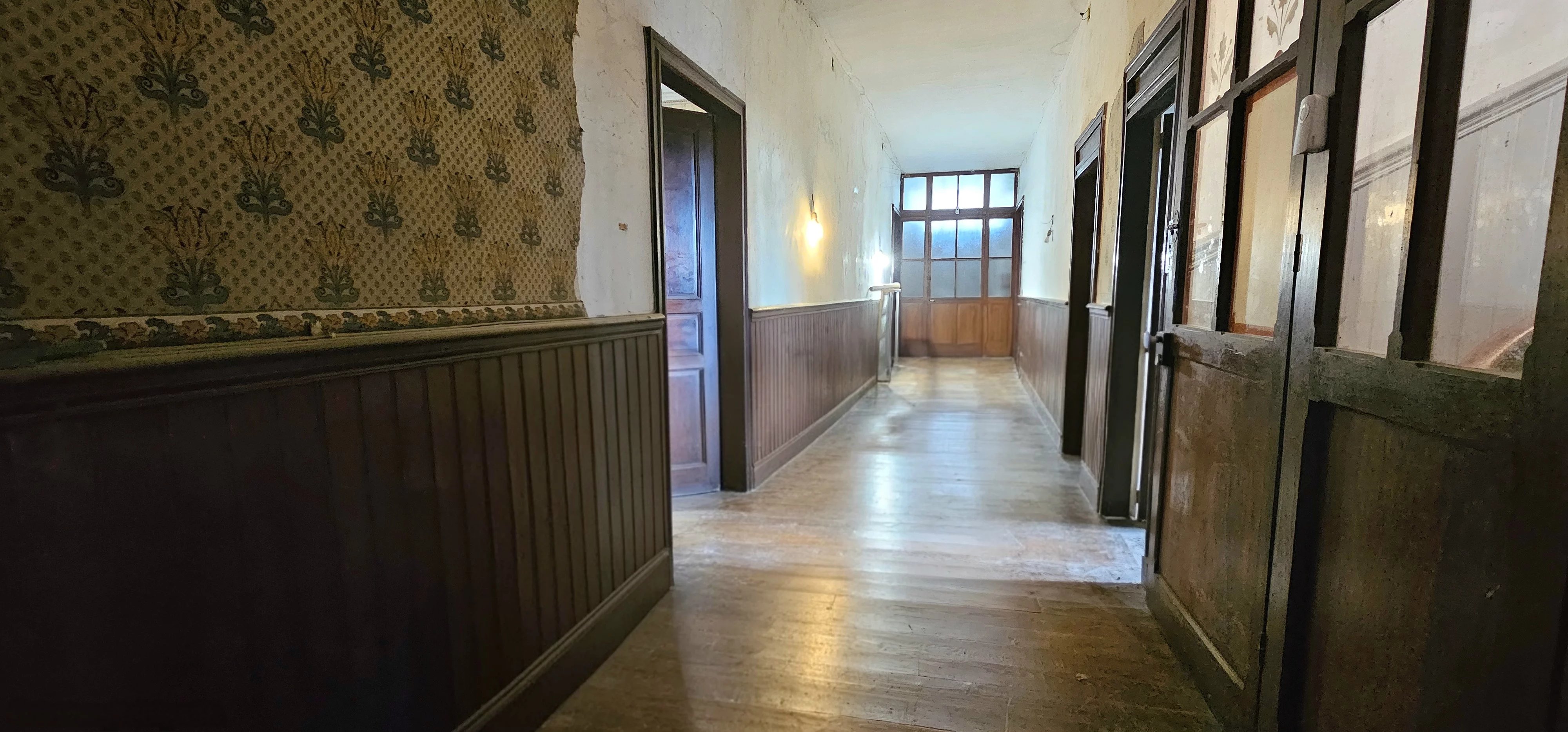 House for sale Carla-Bayle, Ariège