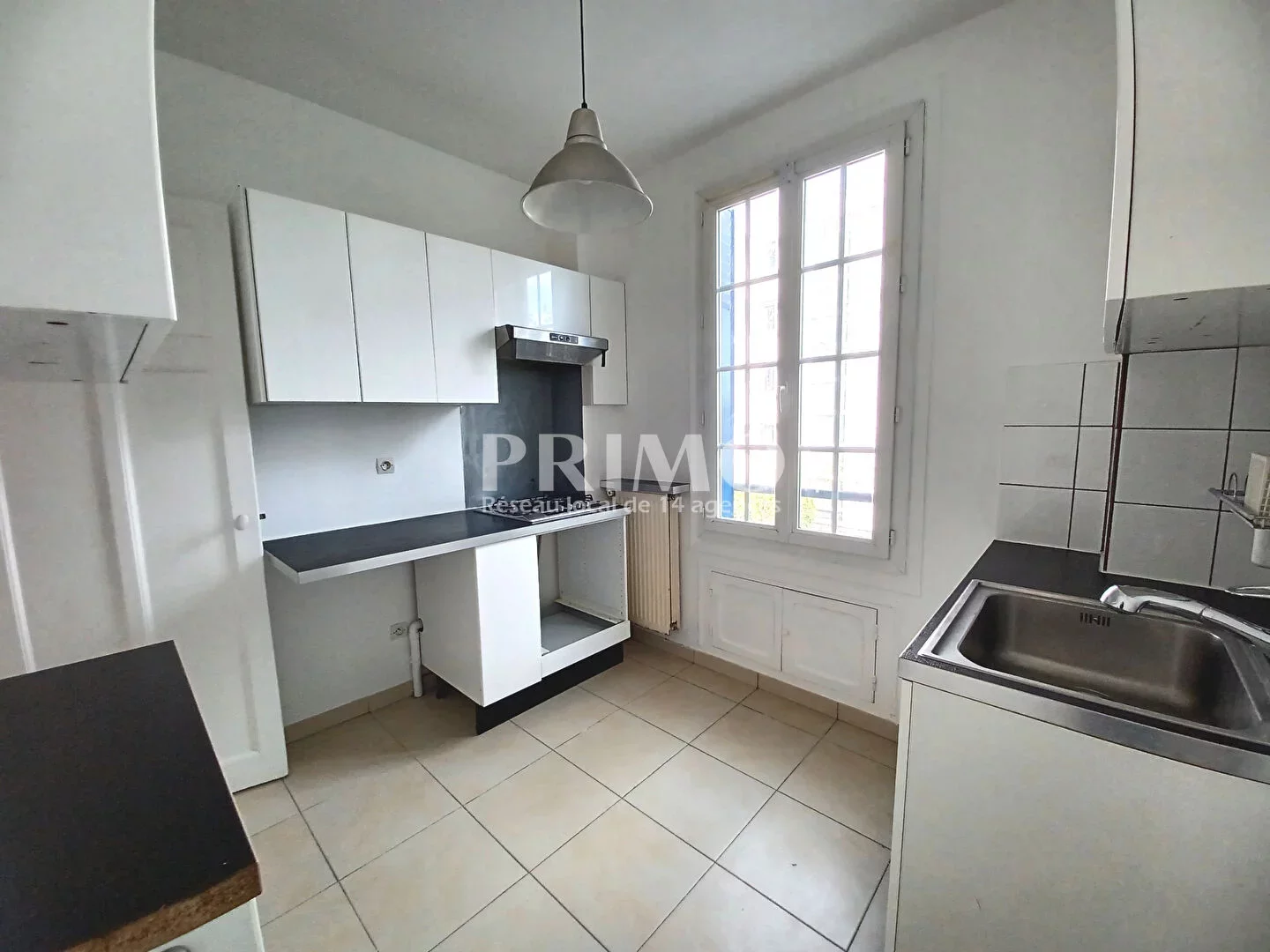 location-maison-5-pieces-antony-92-hauts-de-seine-83878504