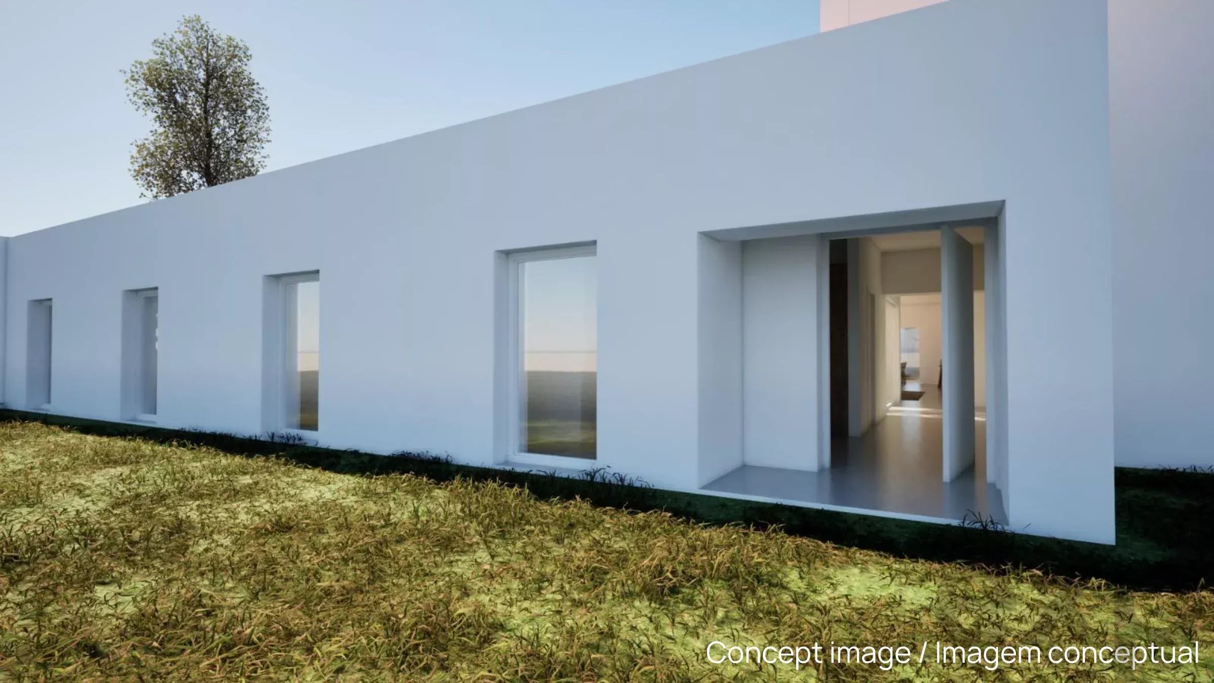 Traditional Countryside Property in Santo Estêvão, Tavira 87172633 image 42