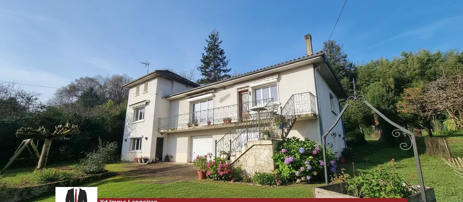 Agence immobilière de YD Immo