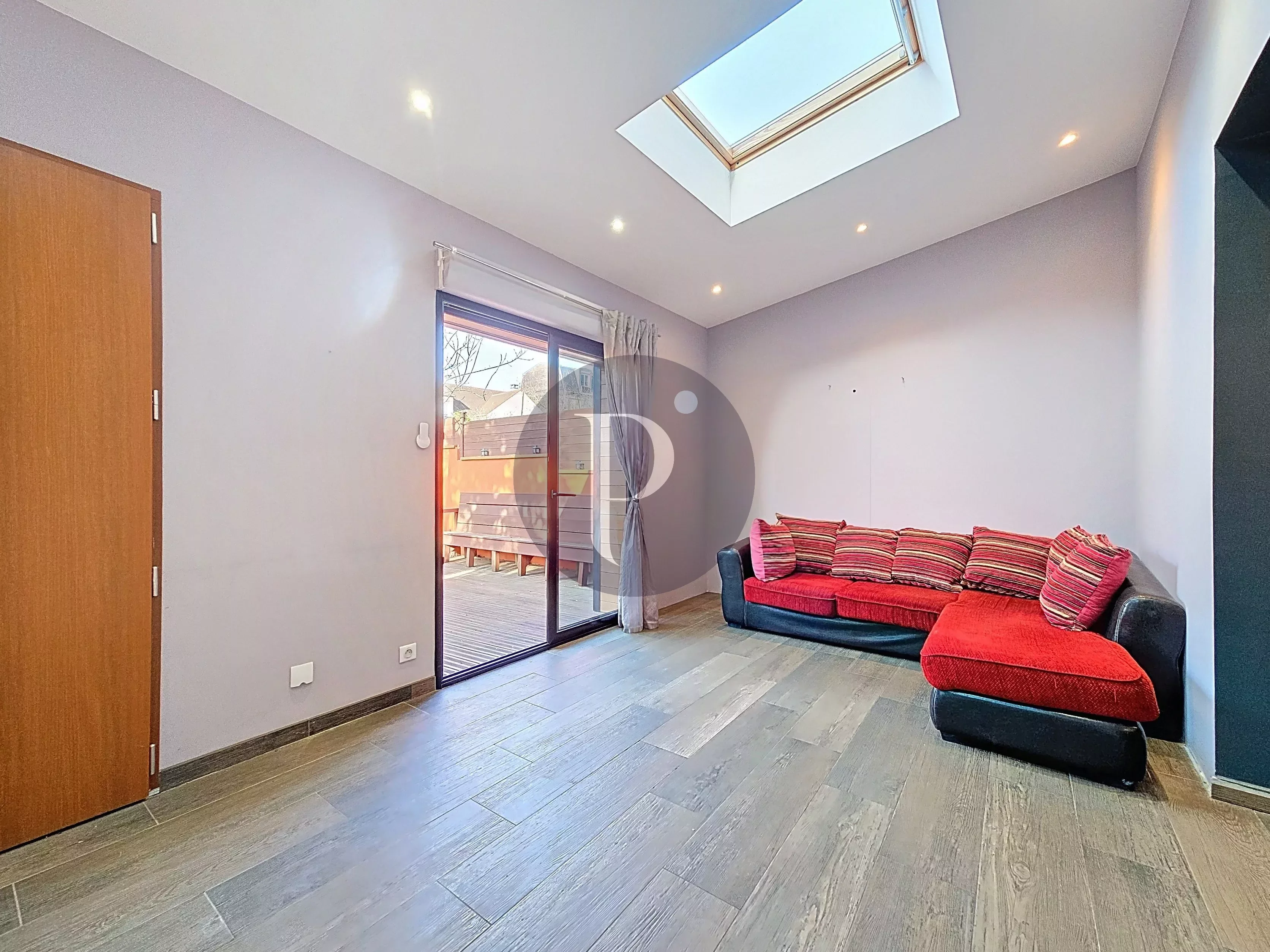 vente-maison-7-pieces-antony-92-hauts-de-seine-86787712