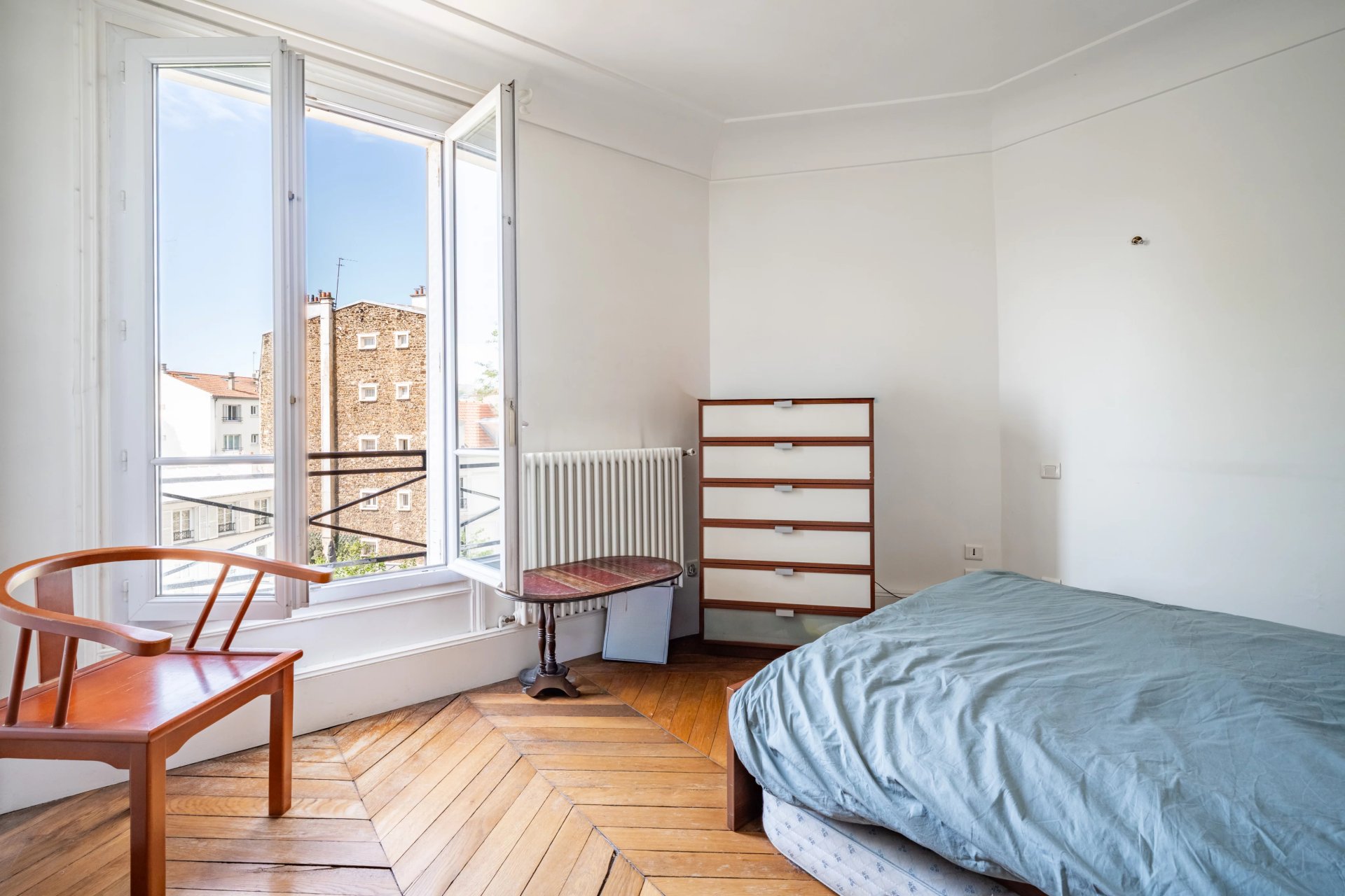 1 Bedroom Apartment/Flat's Image 4