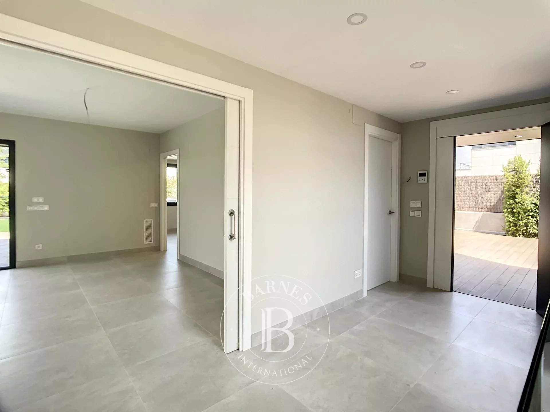 Ev Sant Andreu de Llavaneres - picture 21