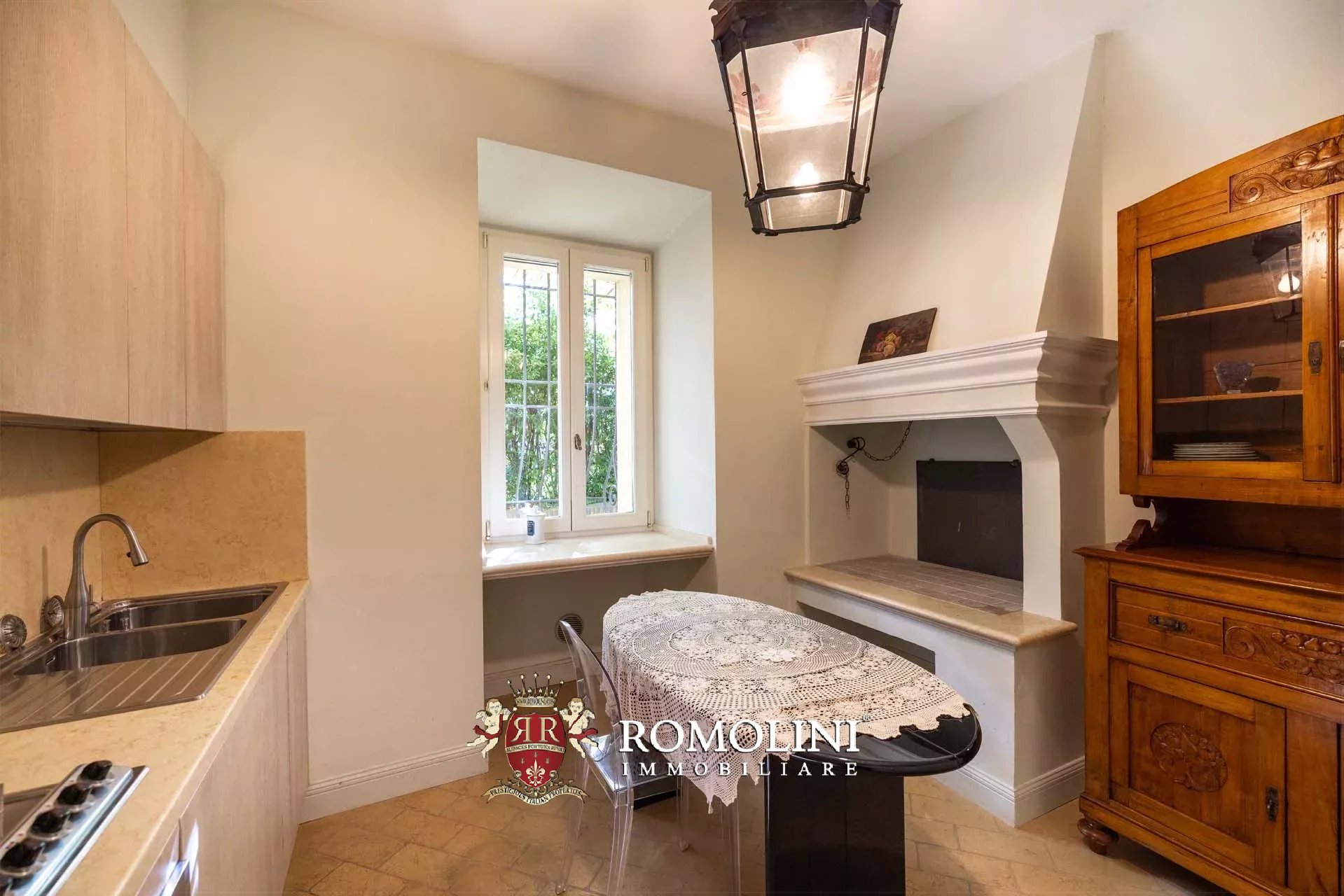 12 Bedroom Villa/Townhouse's Image 52