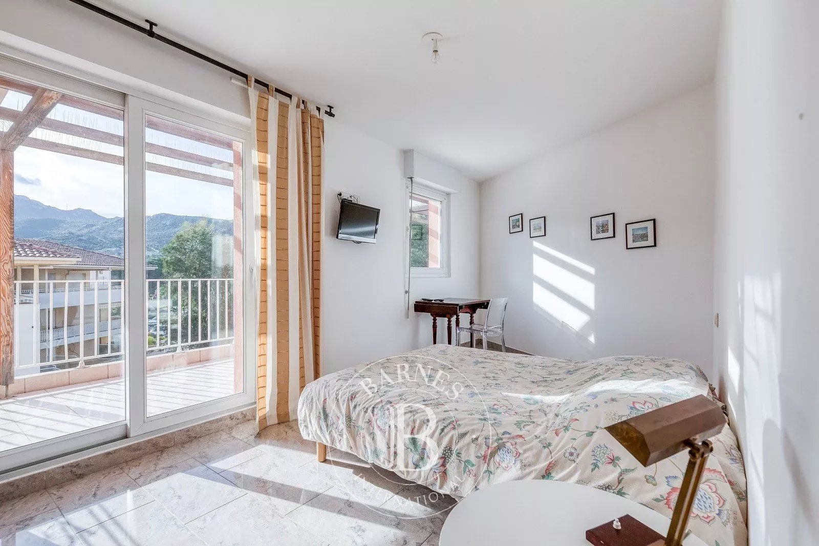 Daire Calvi - picture 14