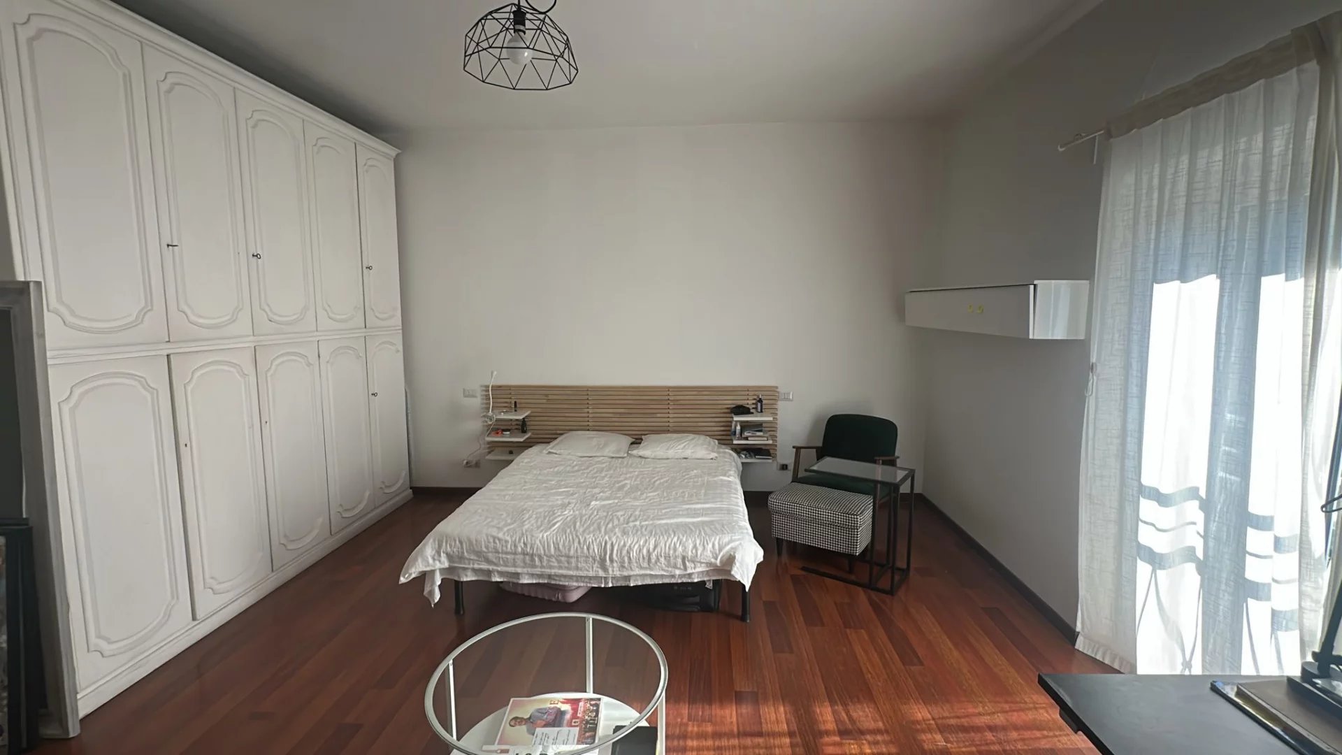 Affitto Appartamento Milano Amendola - Buonarroti
