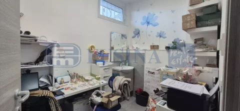 Negozio---Locale-commerciale-in-vendita---Bolzano-6