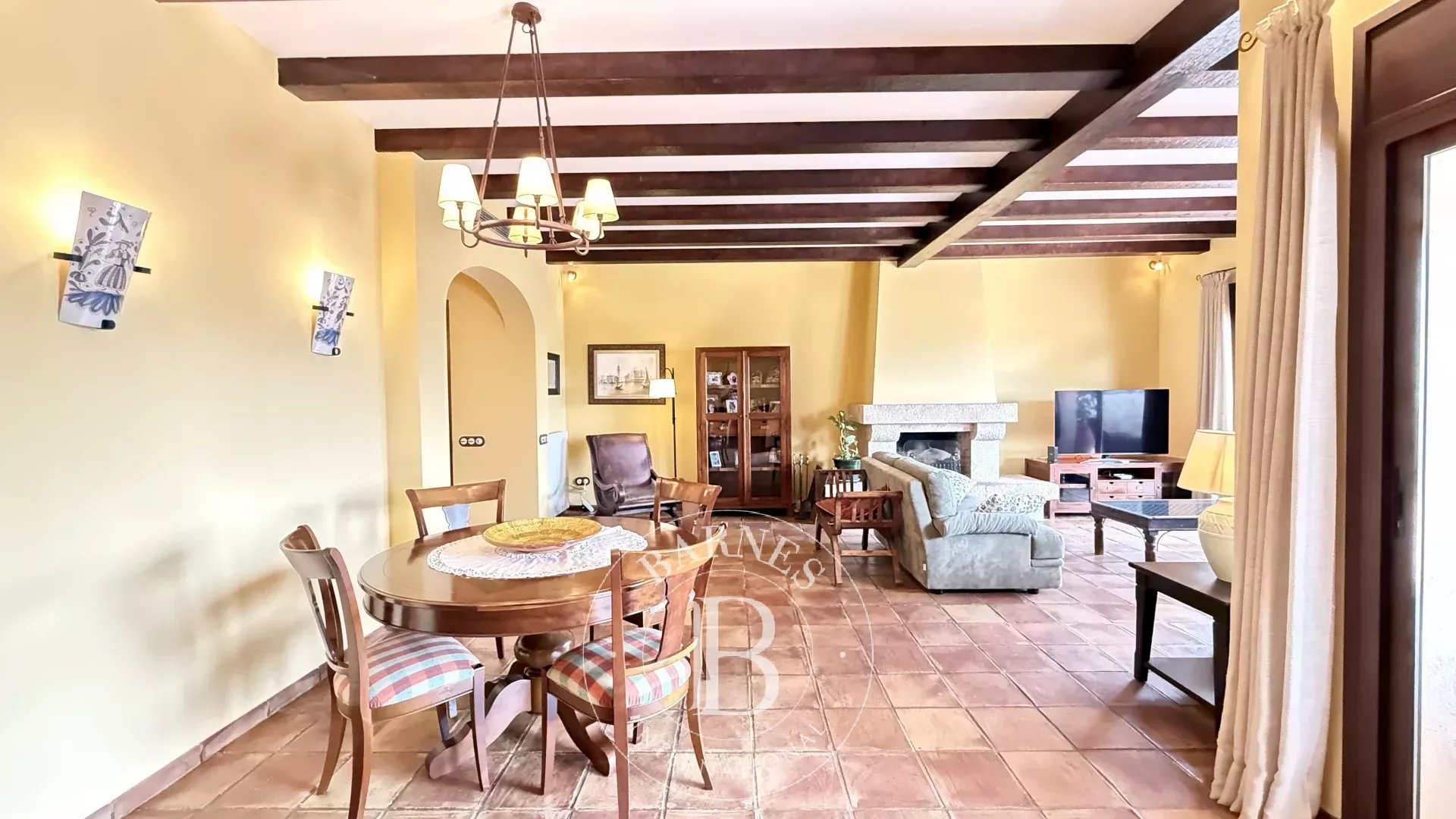 Ev Argentona - picture 19