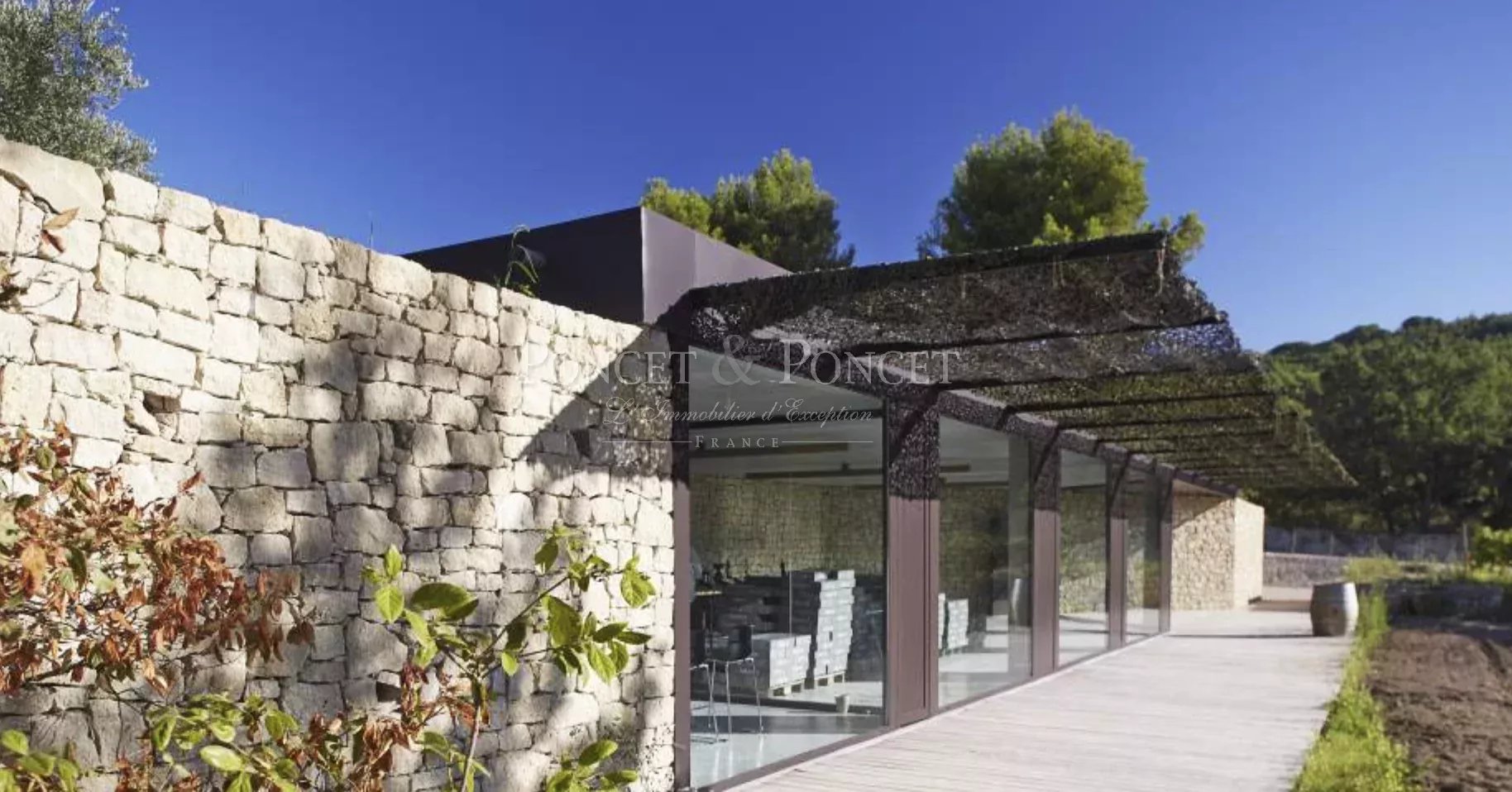 Property Slider Image