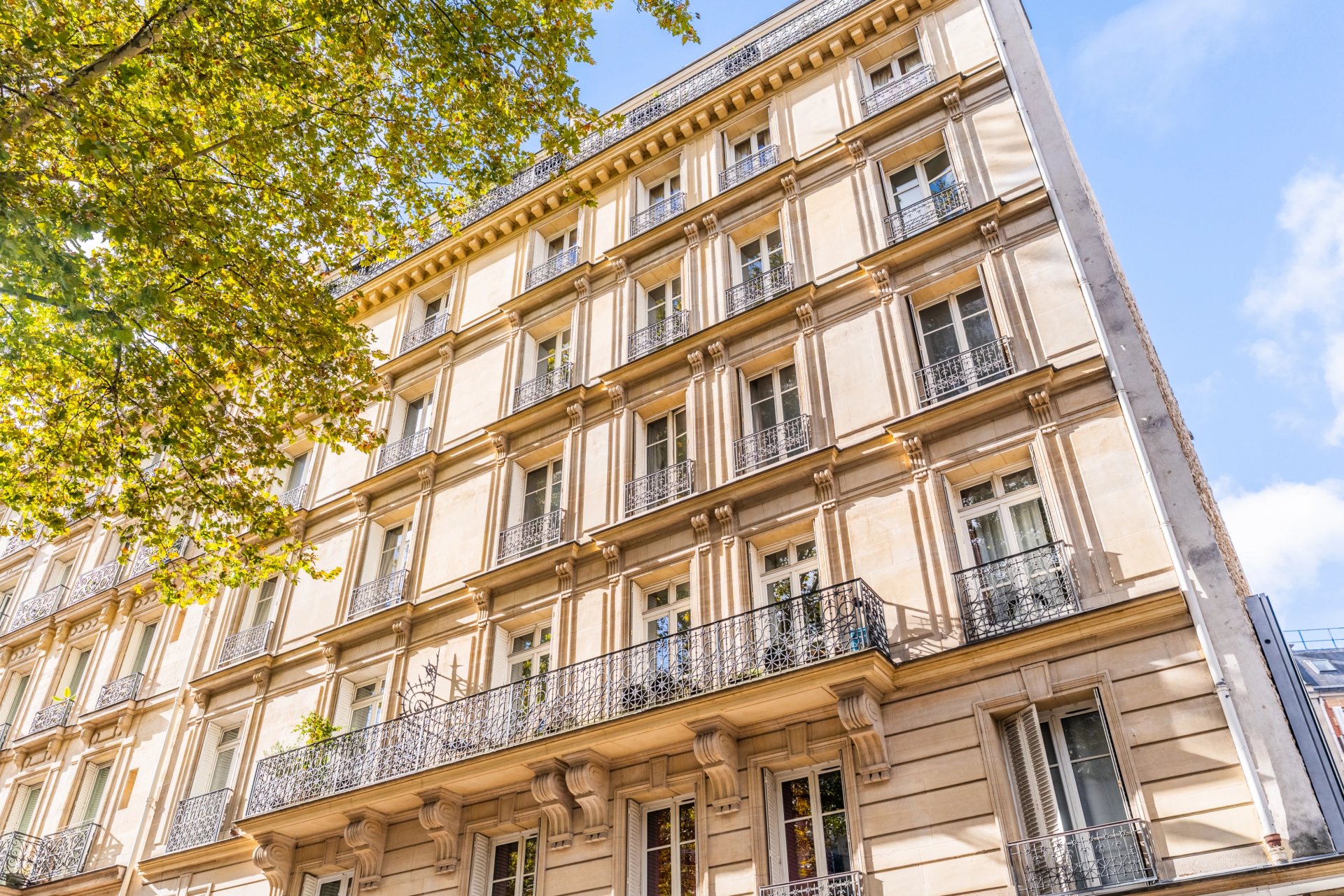 Property Slider Image