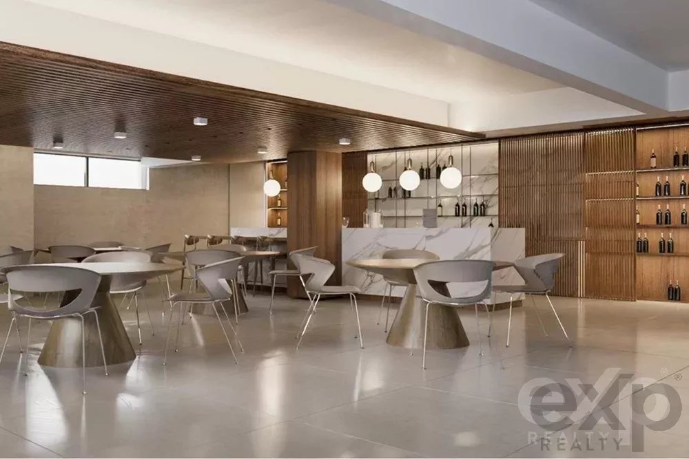 Luxurious Sea View Property in Parede 85948796 image 14