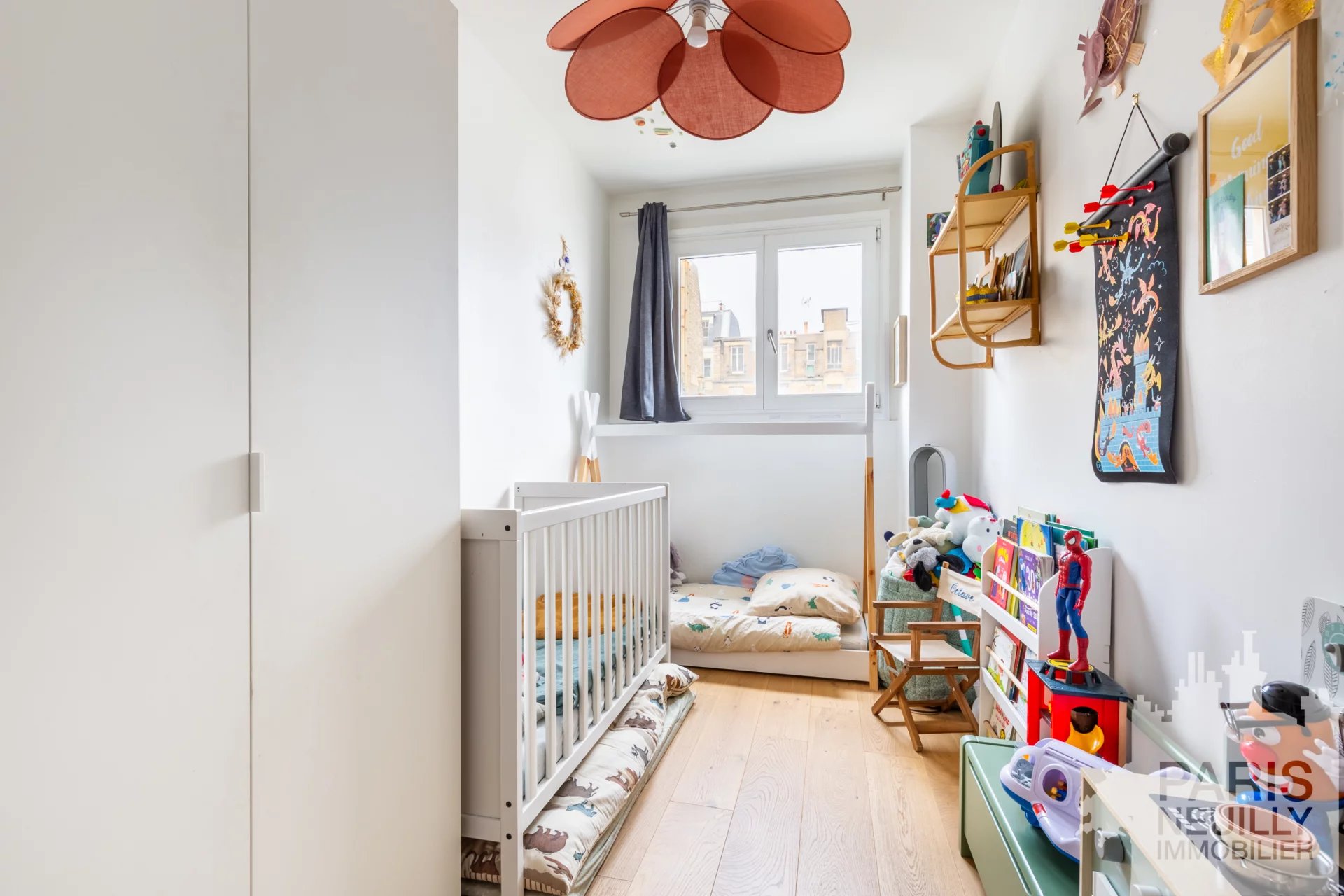 Photo 6 du bien N°86637597