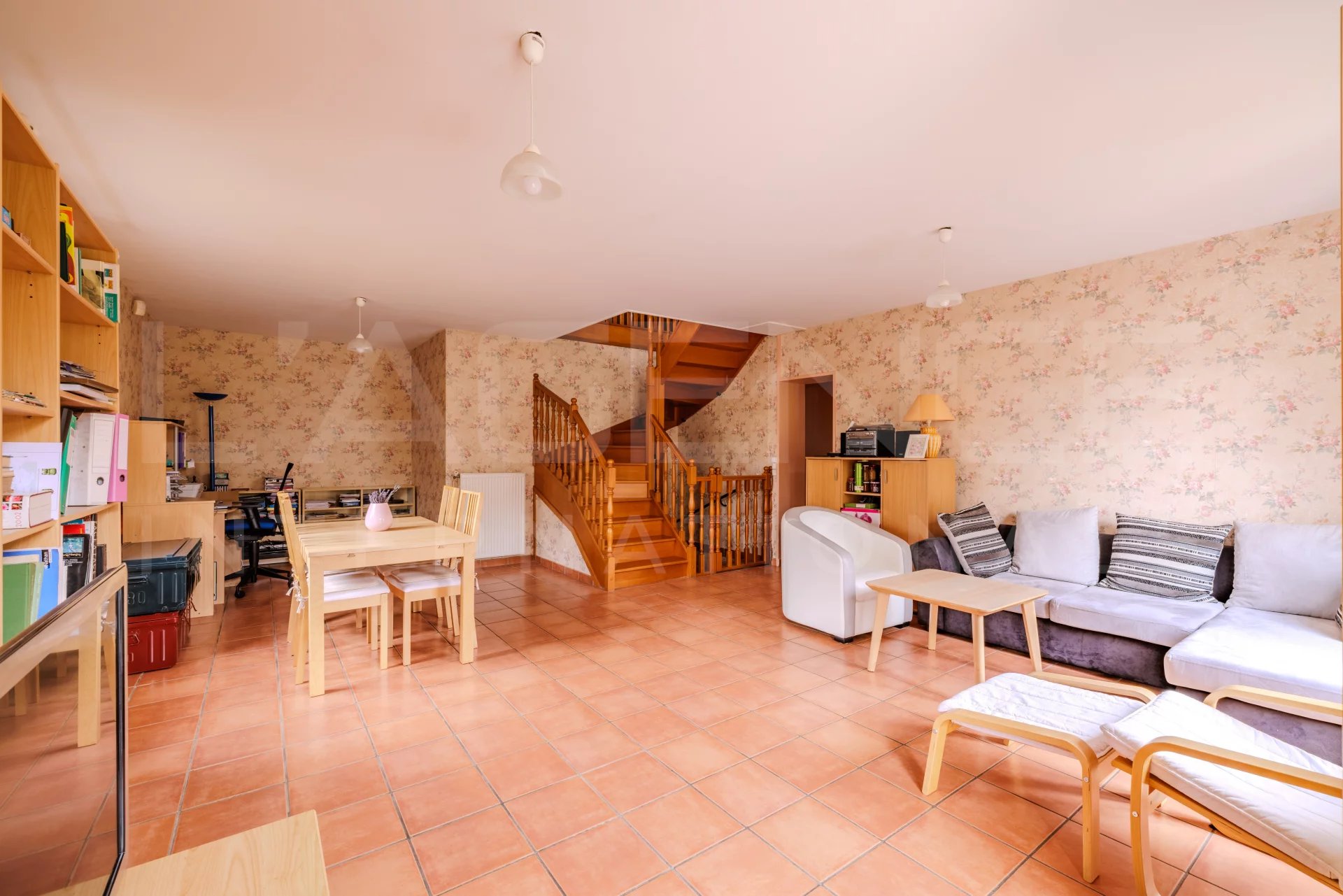 Image de la propriété 7