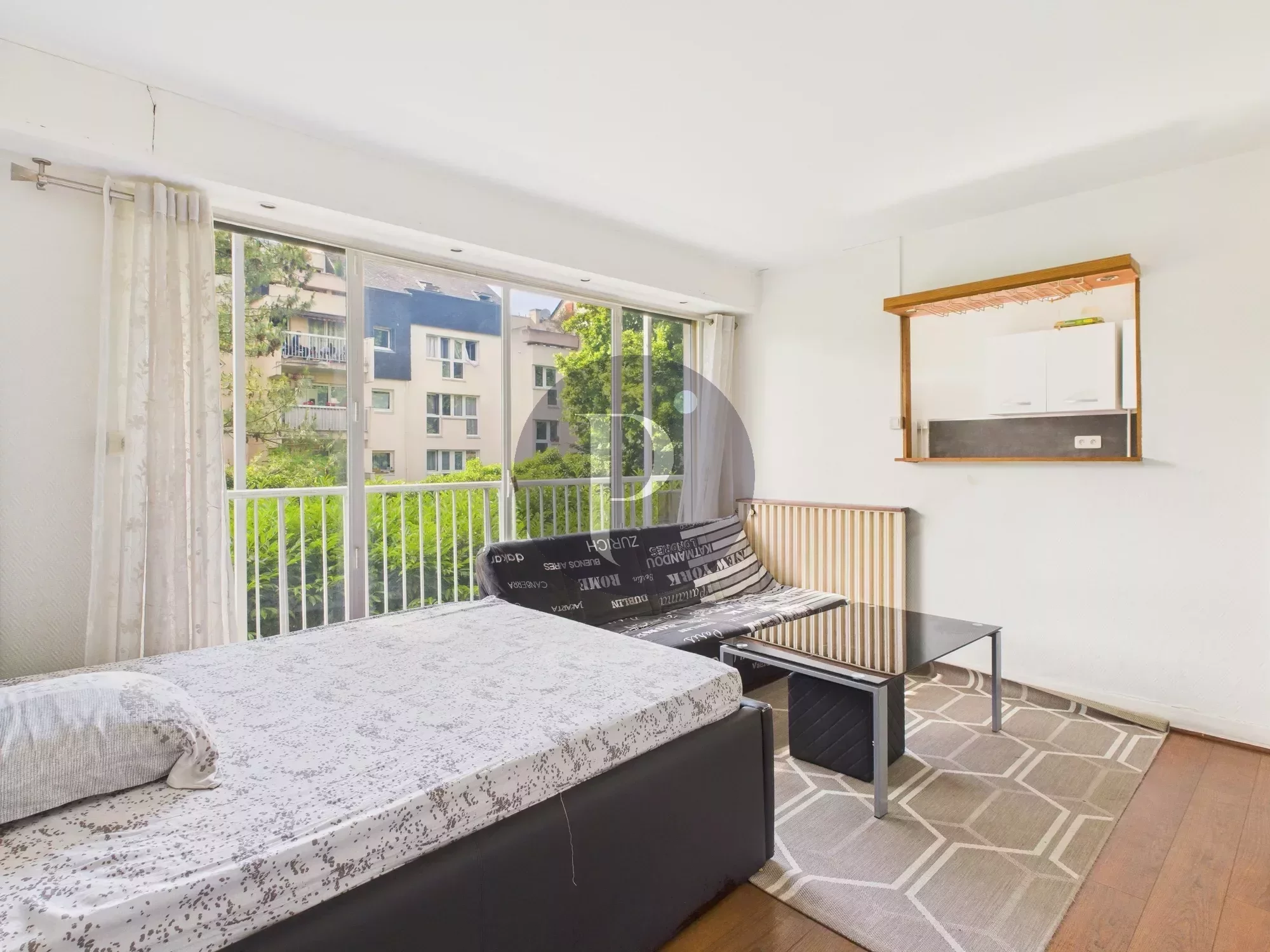 vente-appartement-1-piece-chatenay-malabry-85932146