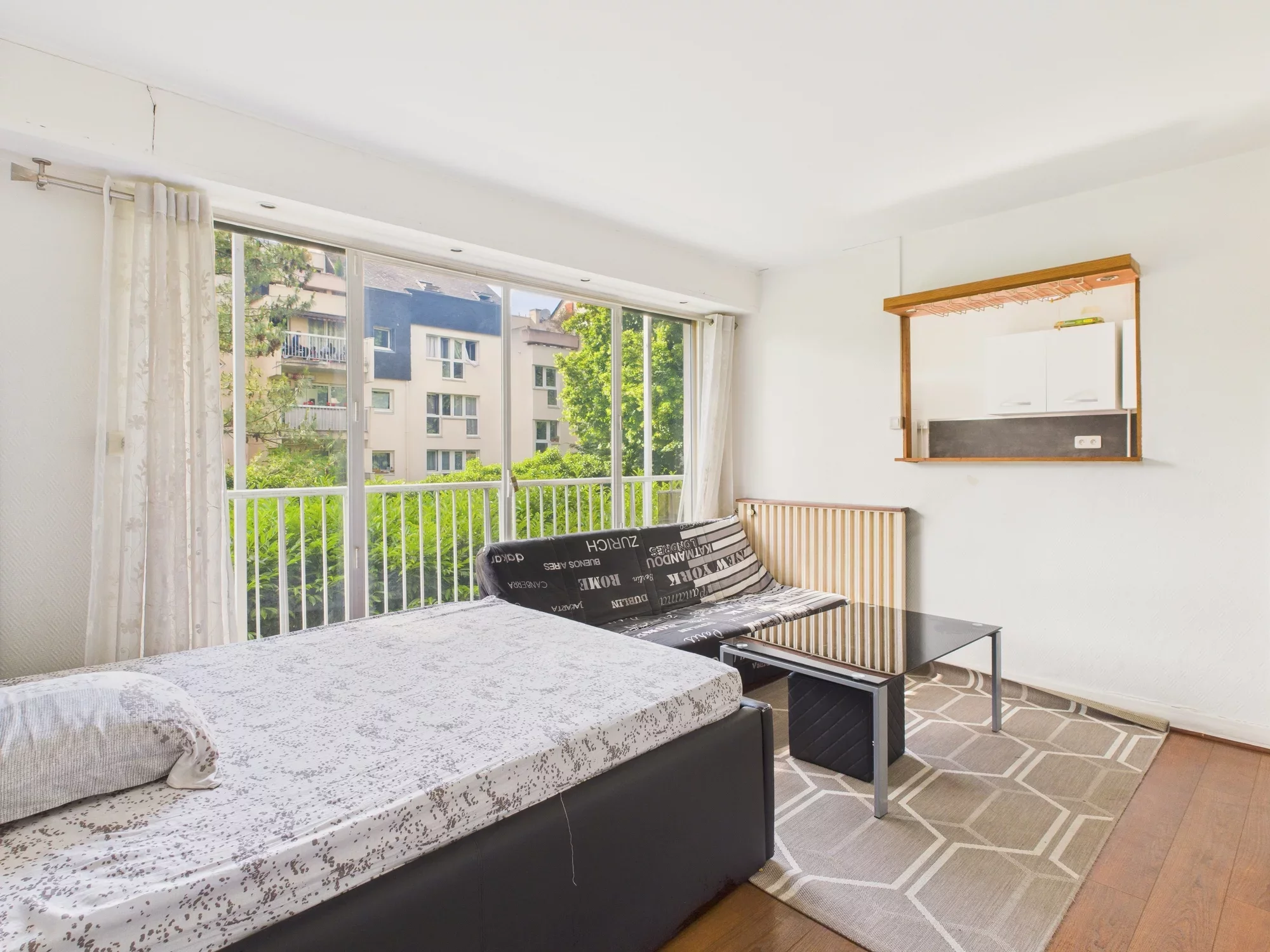 vente-appartement-1-piece-chatenay-malabry-85932146