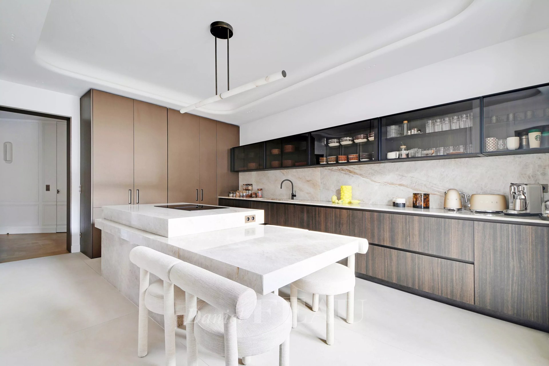 2 Bedroom Apartment/Flat's Image 15
