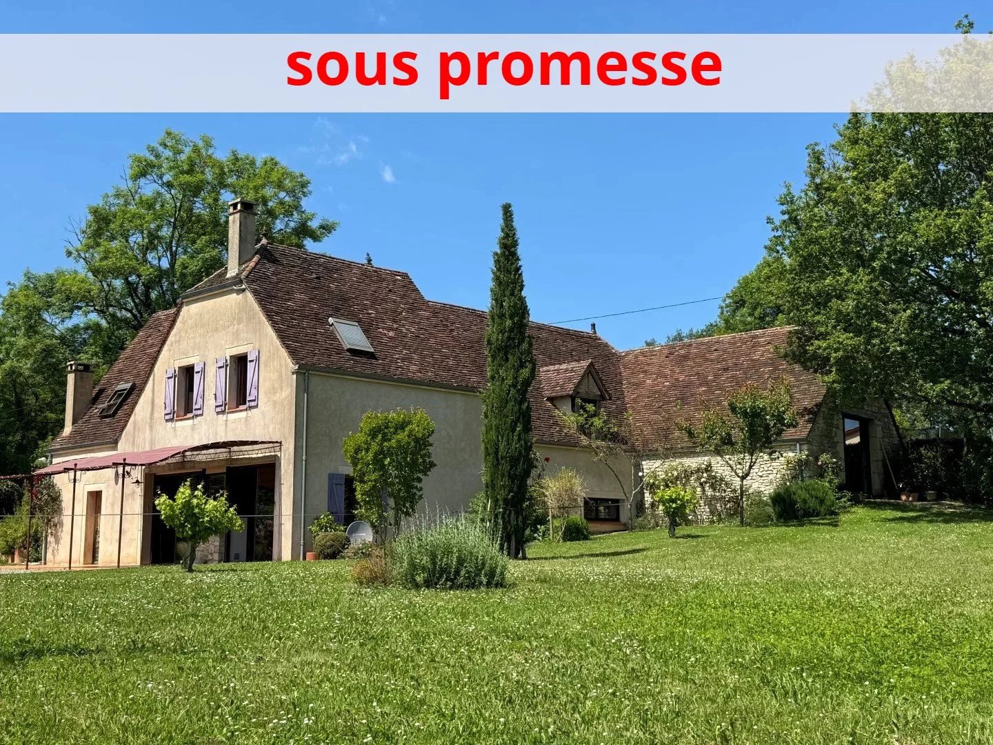 Agence immobilière de JCD IMMOBILIER