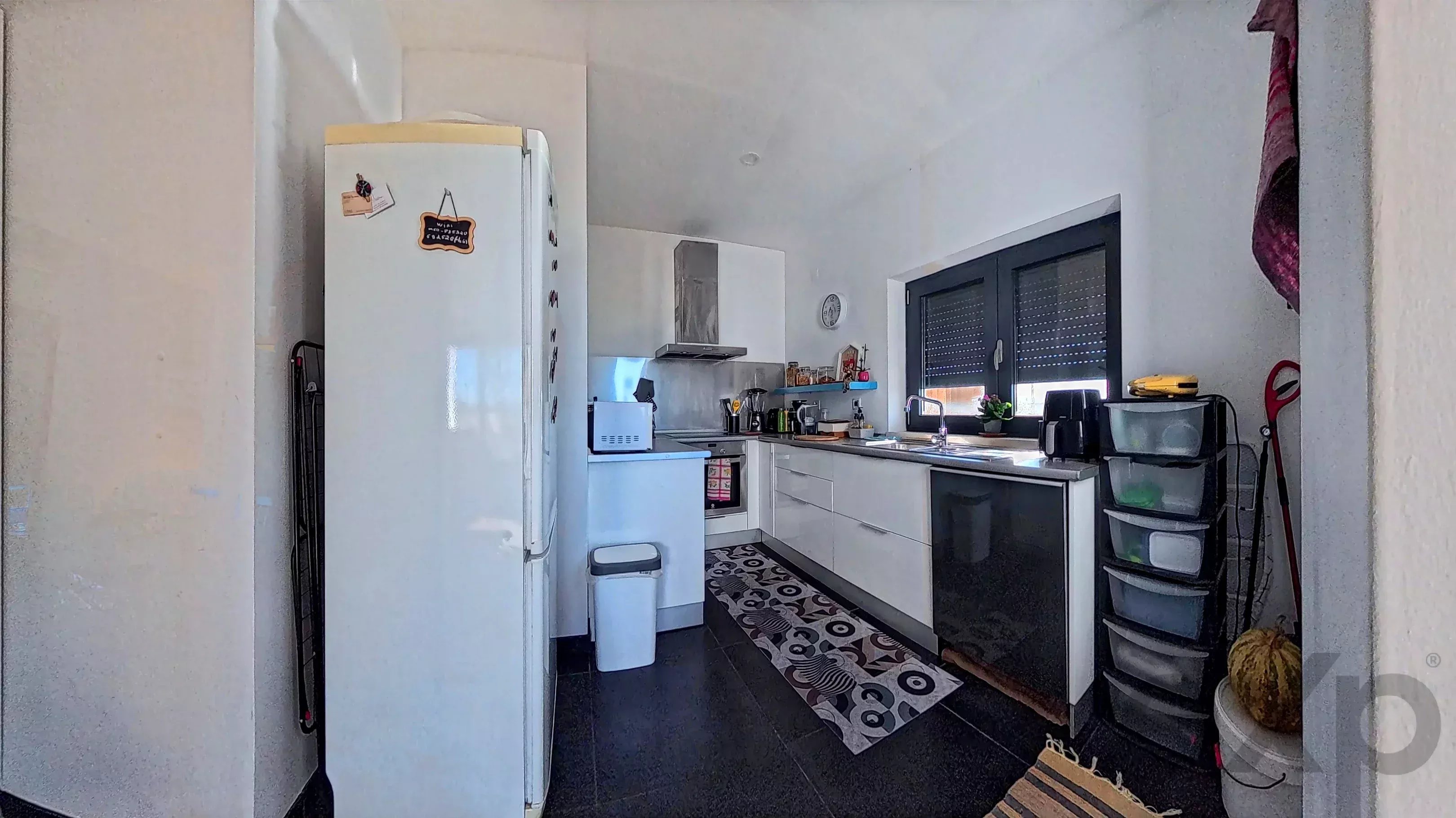 5-Bedroom House in the country side (2 dwellings 3-bedroom + 2-bedroom) 7430-111 image 15