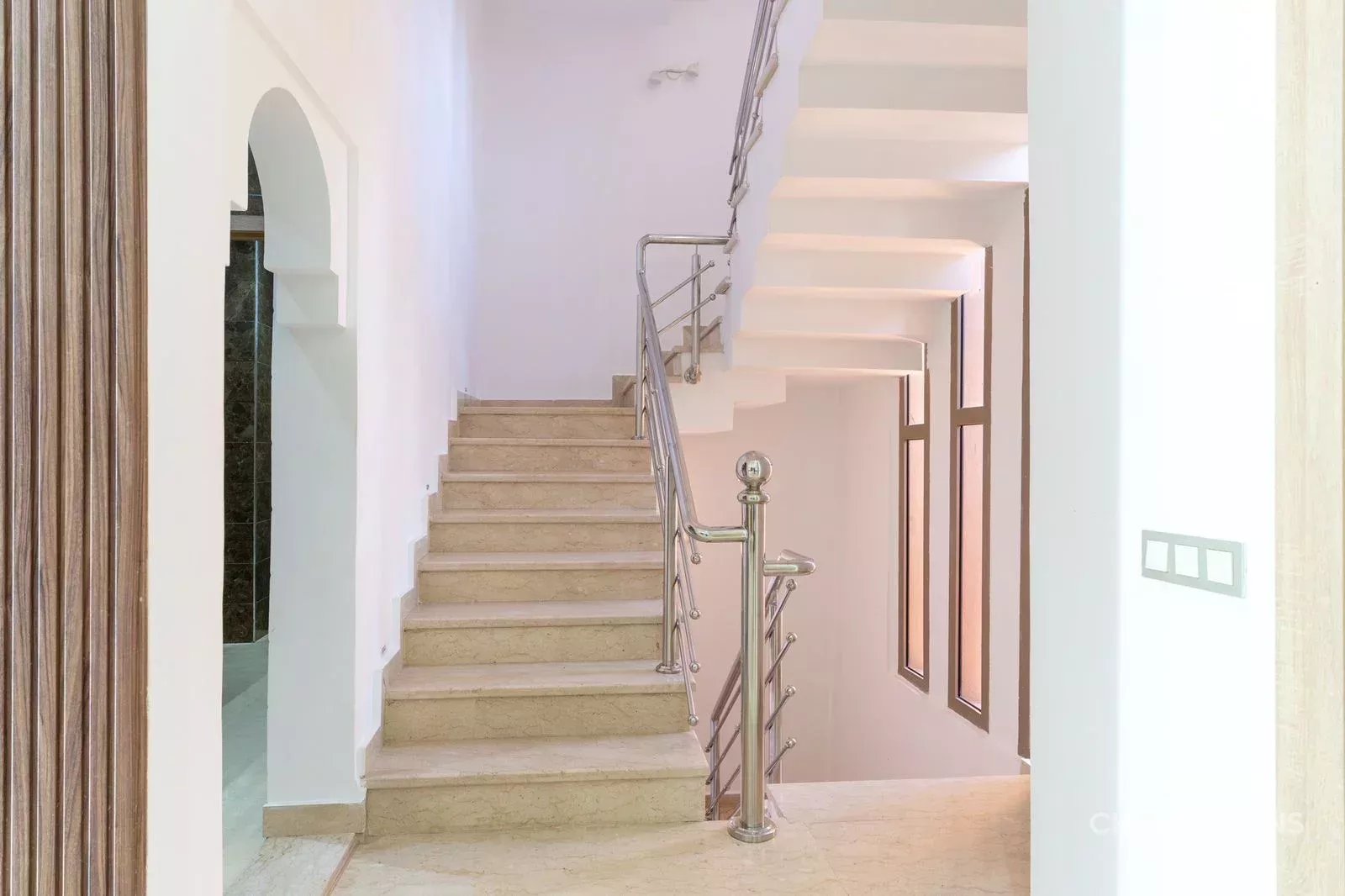 Image of Villa - 5 Bedrooms for Sale in Marrakech-Ménara-Marrakech-Morocco, Image 22