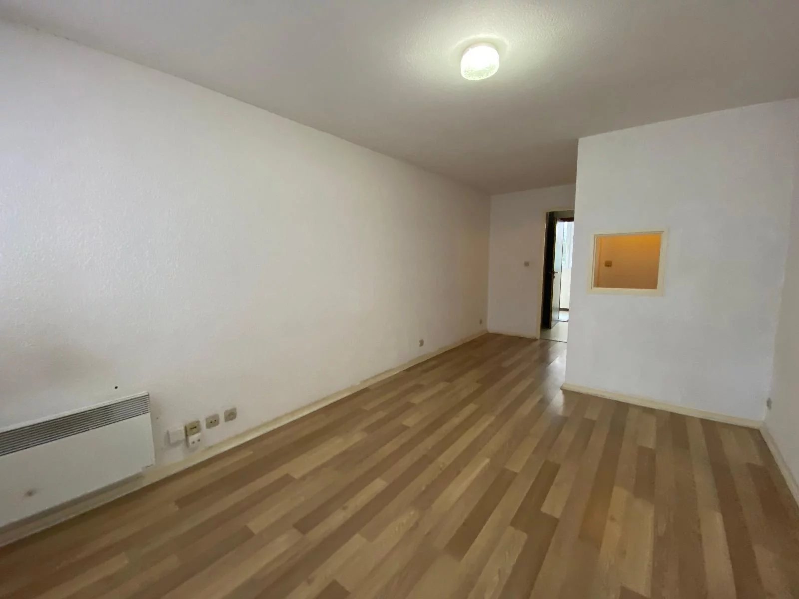 Location Appartement Grenoble