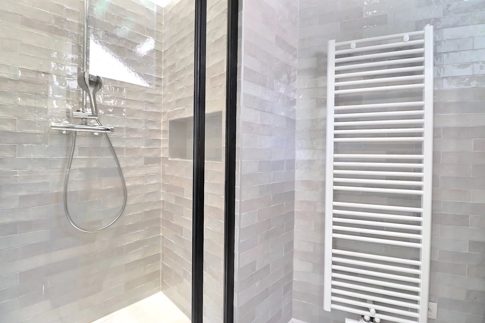 Place Stéphanie - Appartement 3 chambres