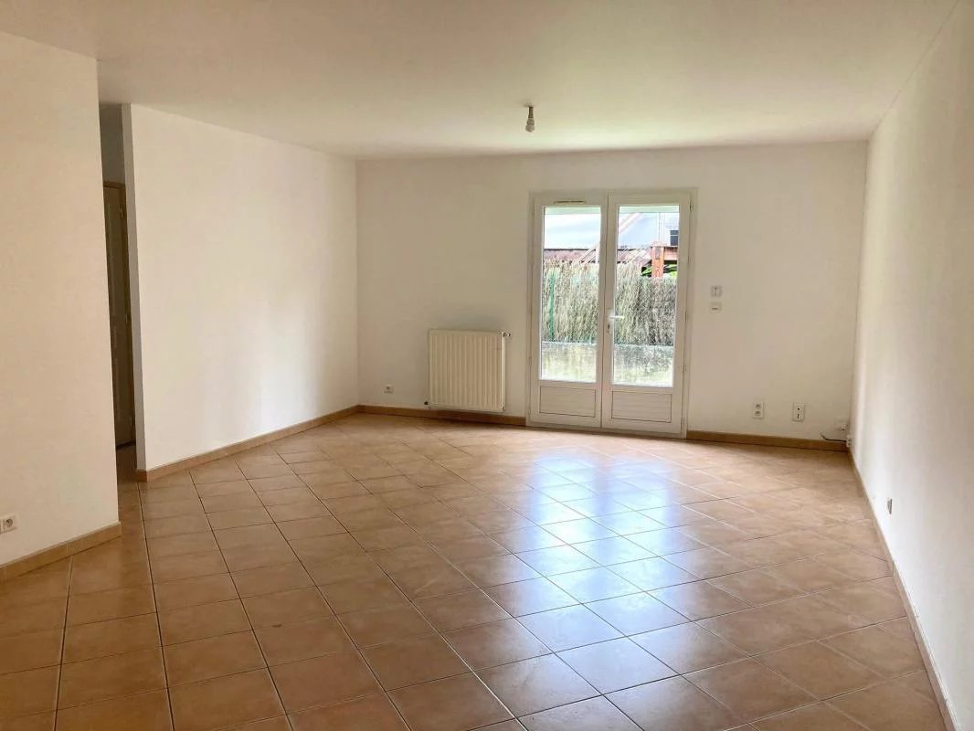 Location Appartement Périgueux