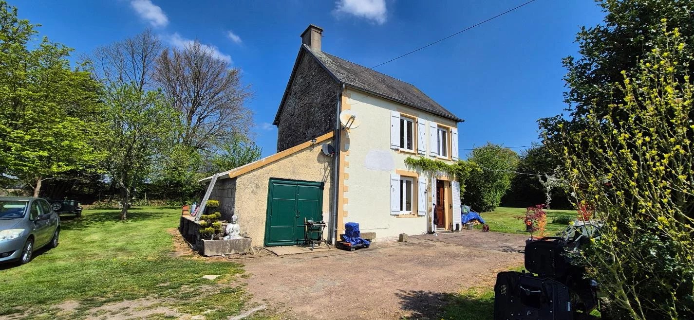 Agence immobilière de Pragout Immobilier