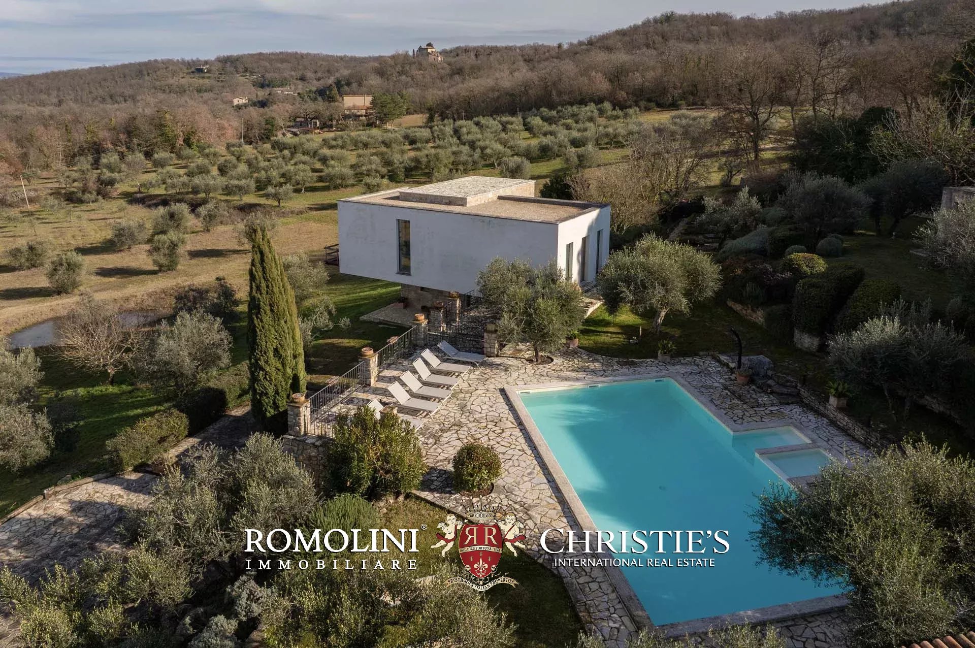 Property Slider Image