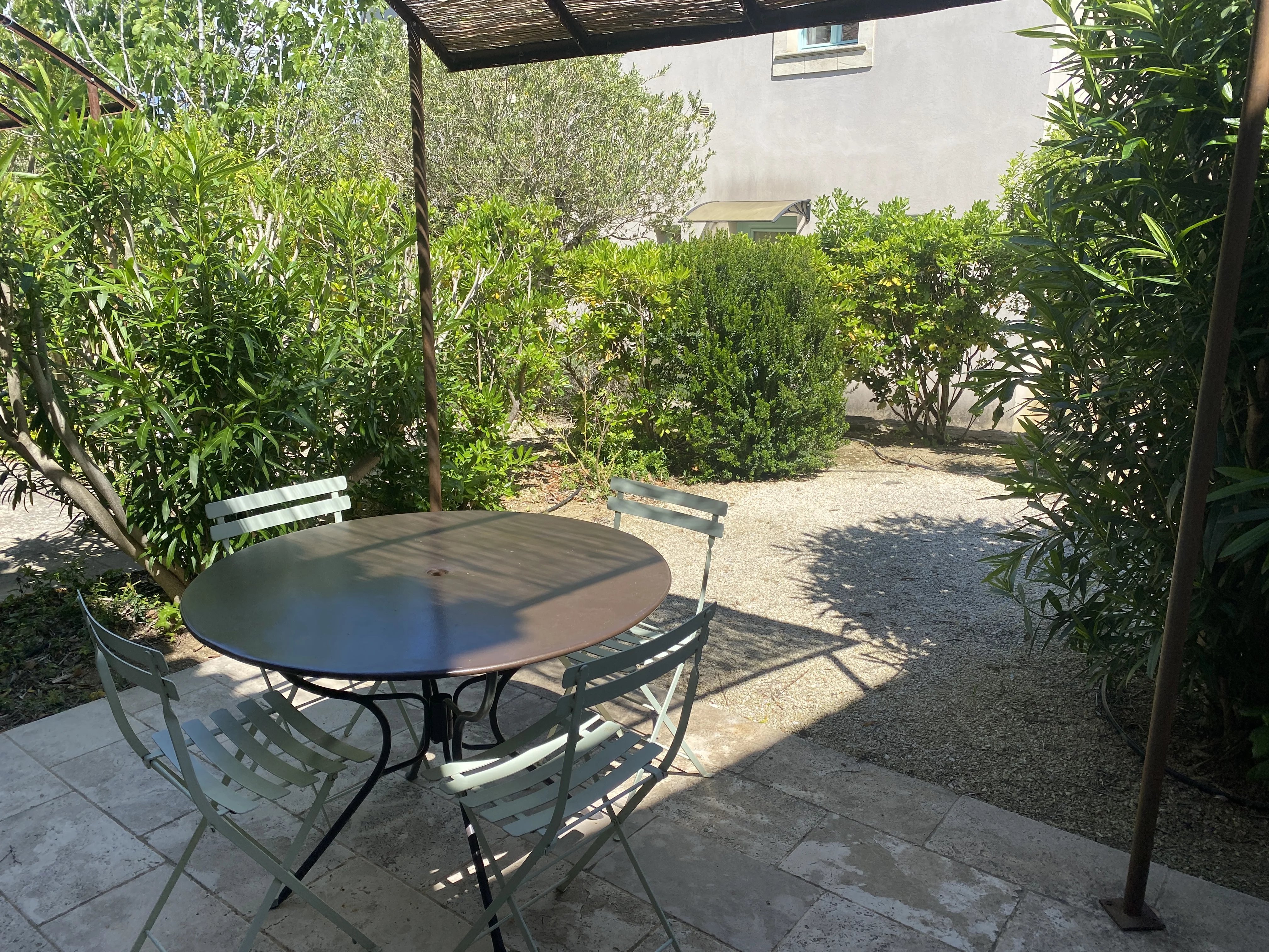 Village house for sale Saint-Laurent-de-la-Cabrerisse, Aude