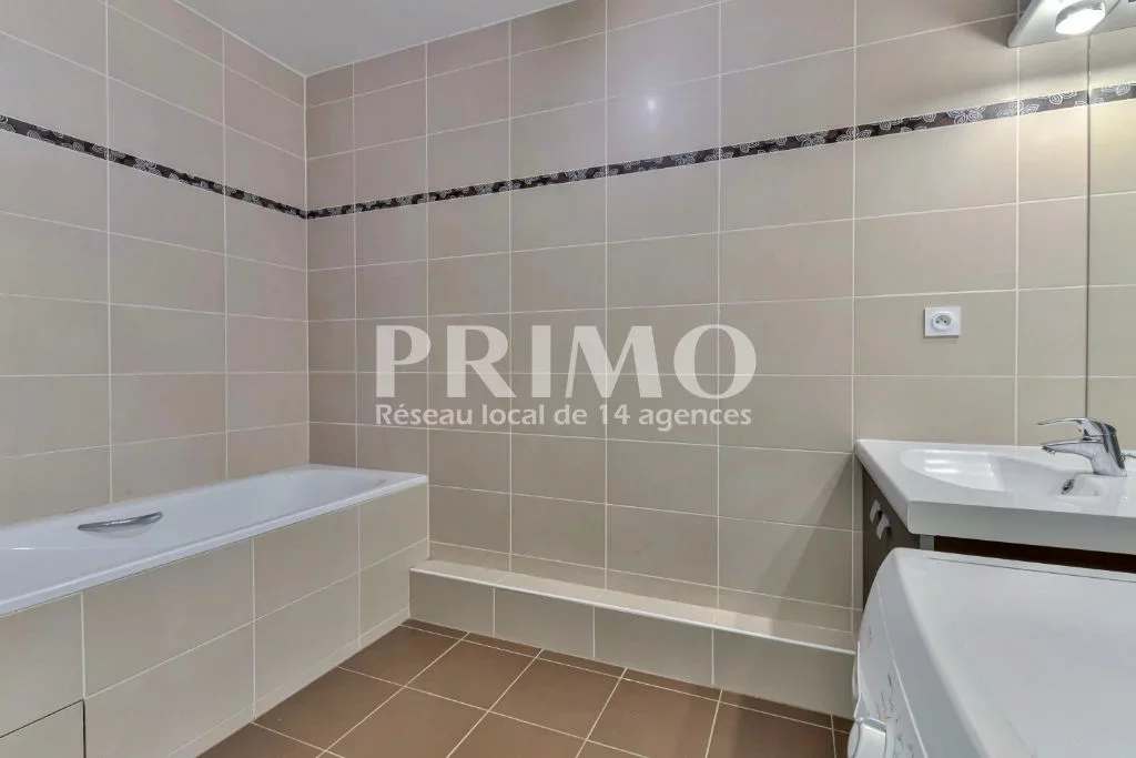 vente-appartement-3-pieces-le-plessis-robinson-83870665
