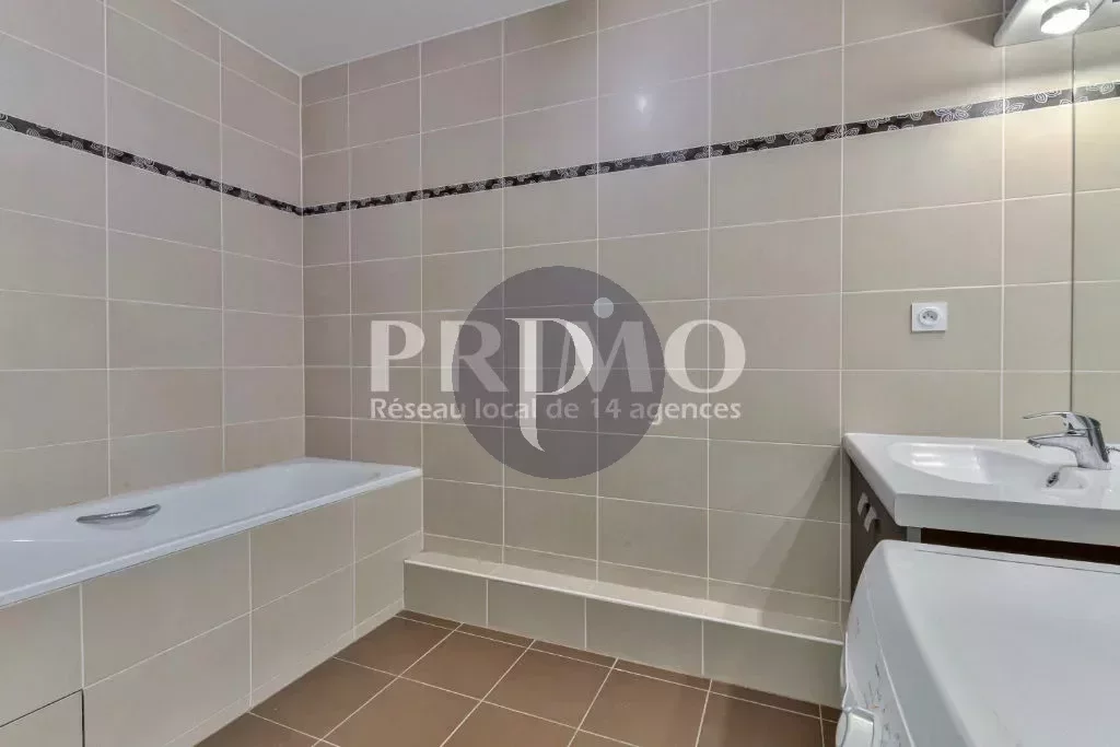 vente-appartement-3-pieces-le-plessis-robinson-83870665