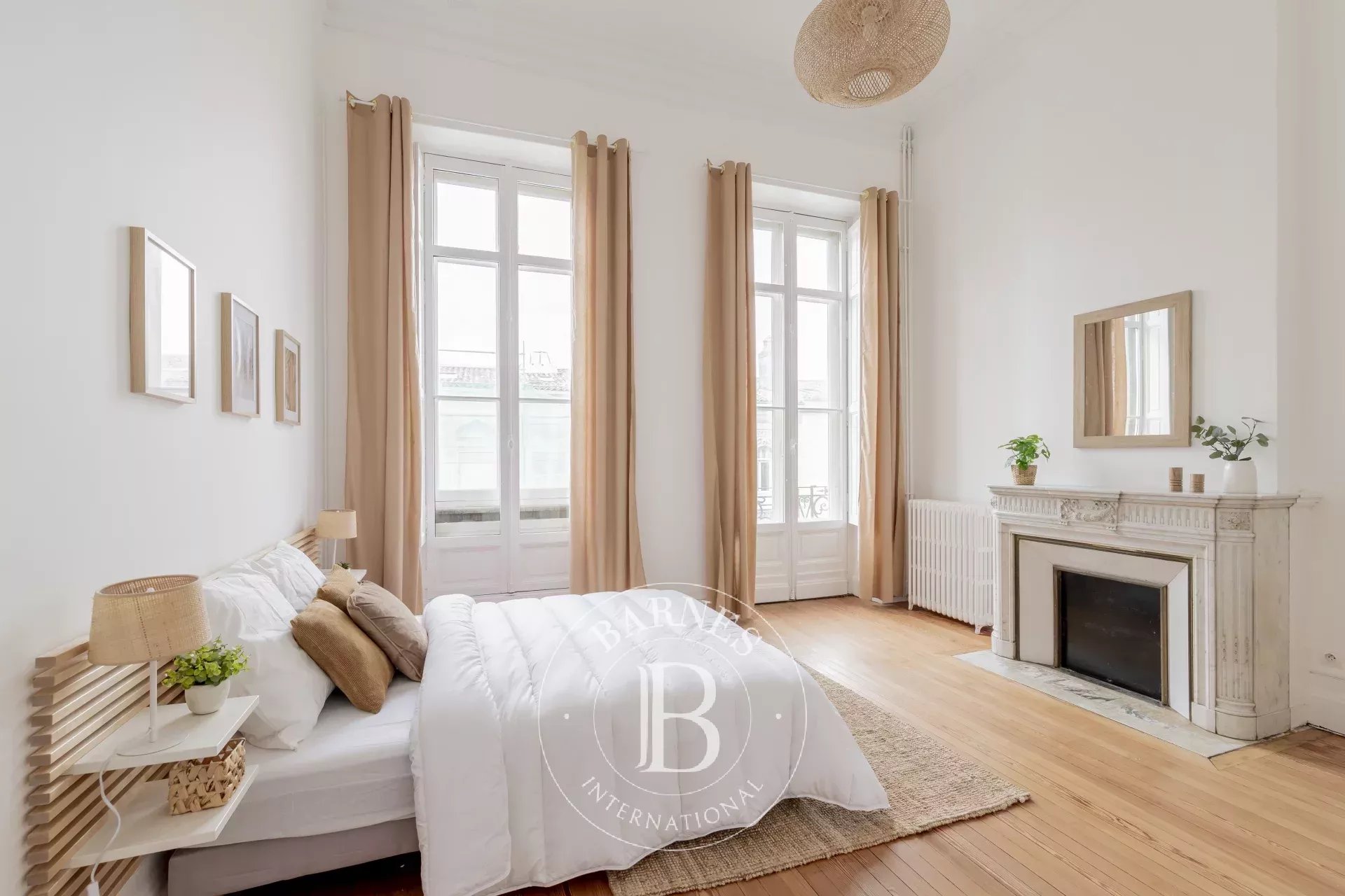 Konak Bordeaux - picture 15