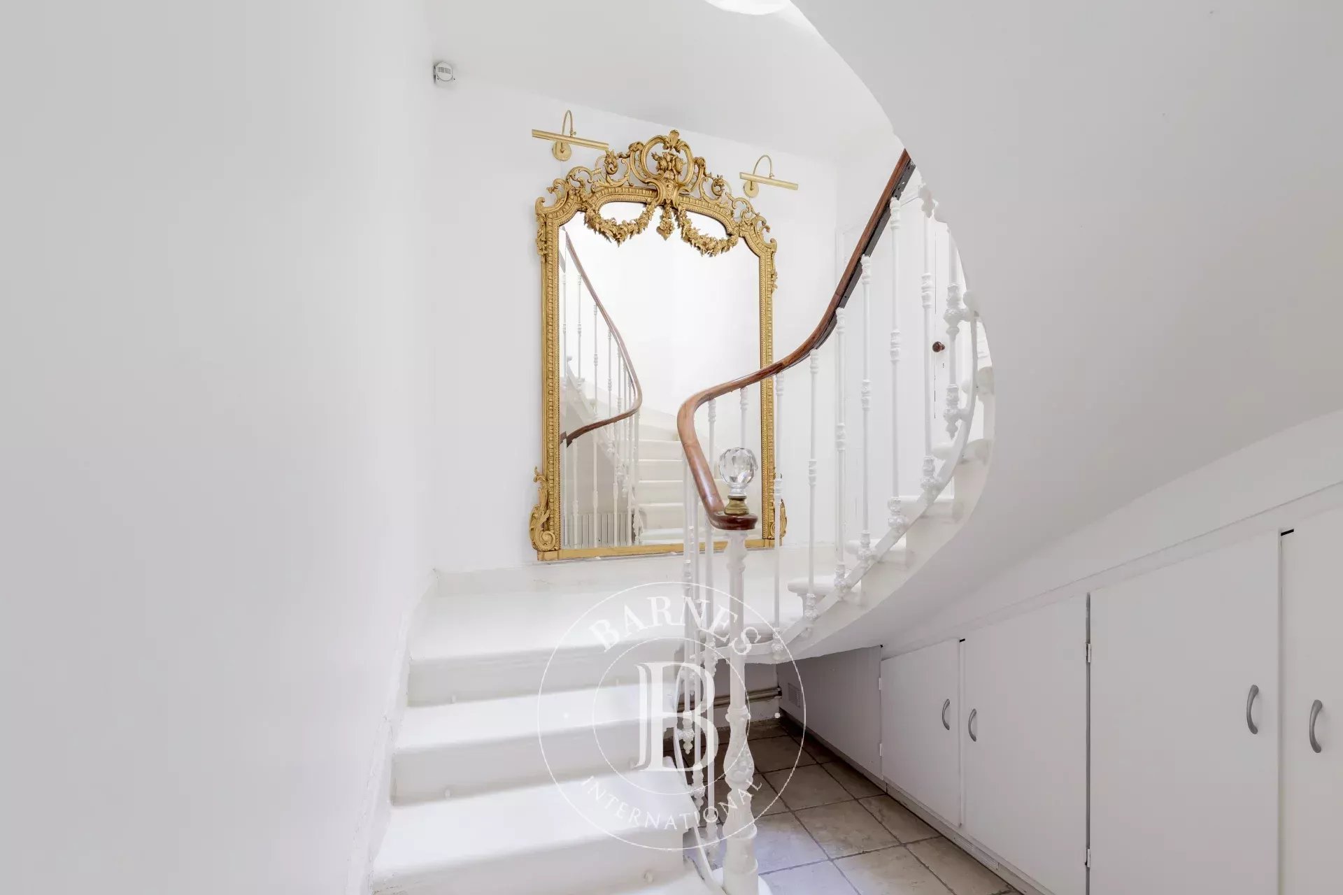 Ev Bordeaux - picture 12