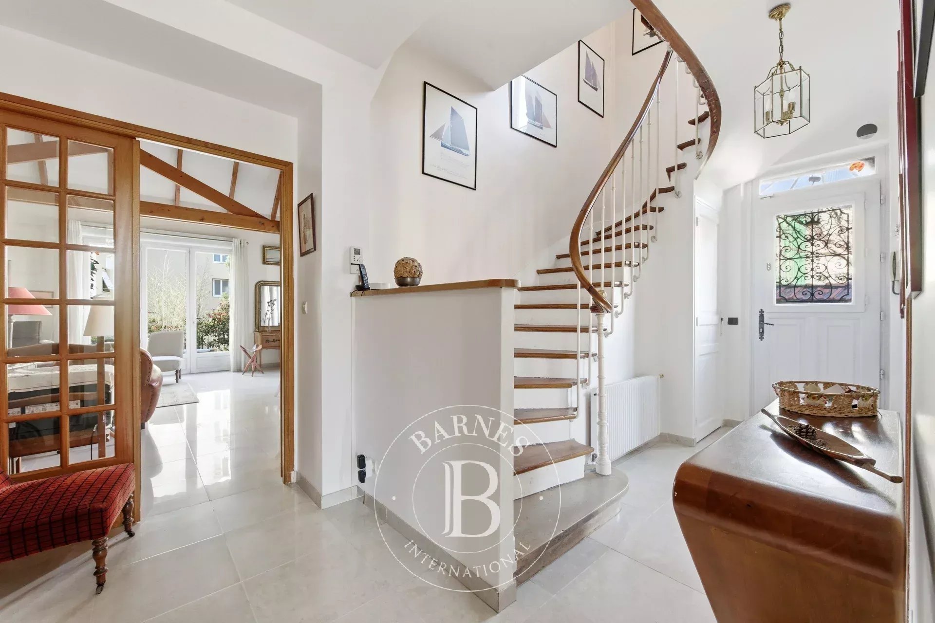 Casa Saint-Maur-des-Fossés  -  ref 86844039 (picture 3)