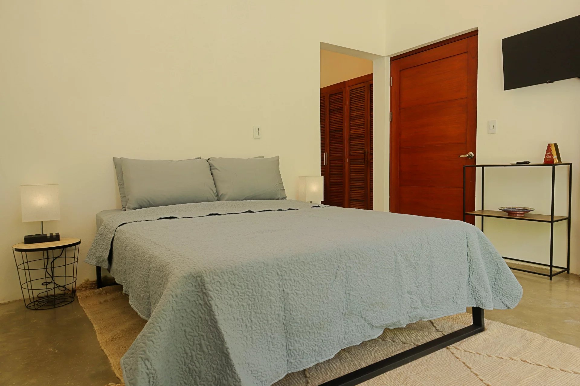 Venta Villa Tamarindo