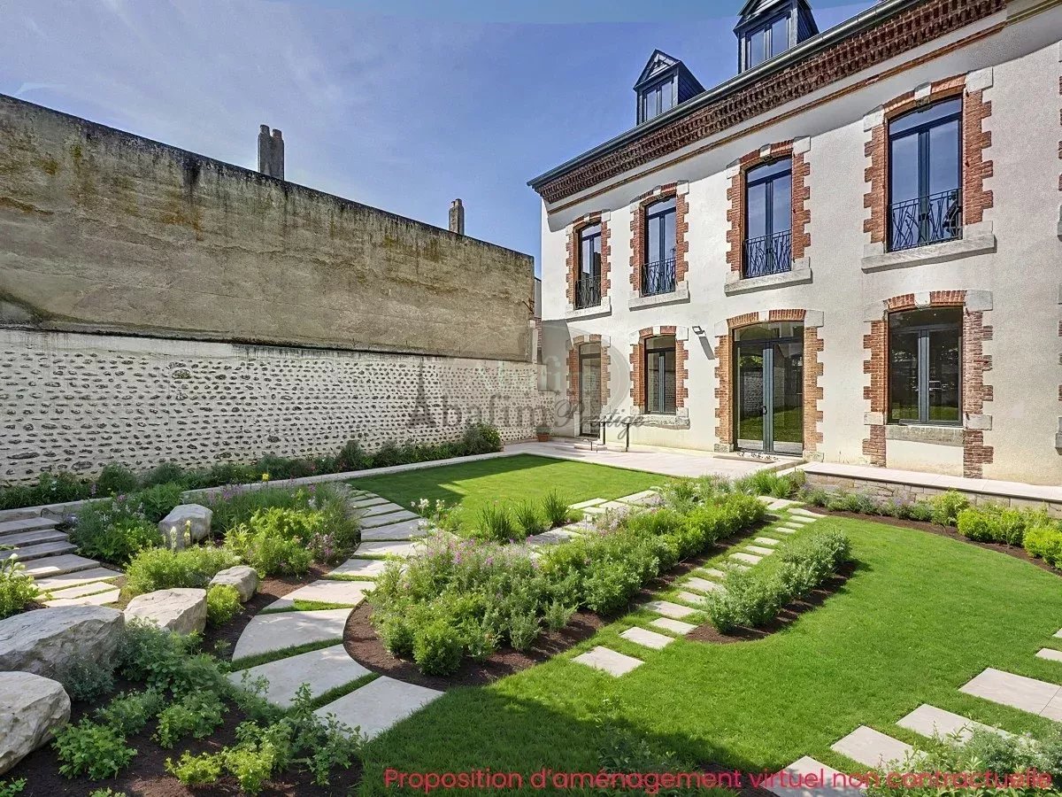 Vente Château Tarbes