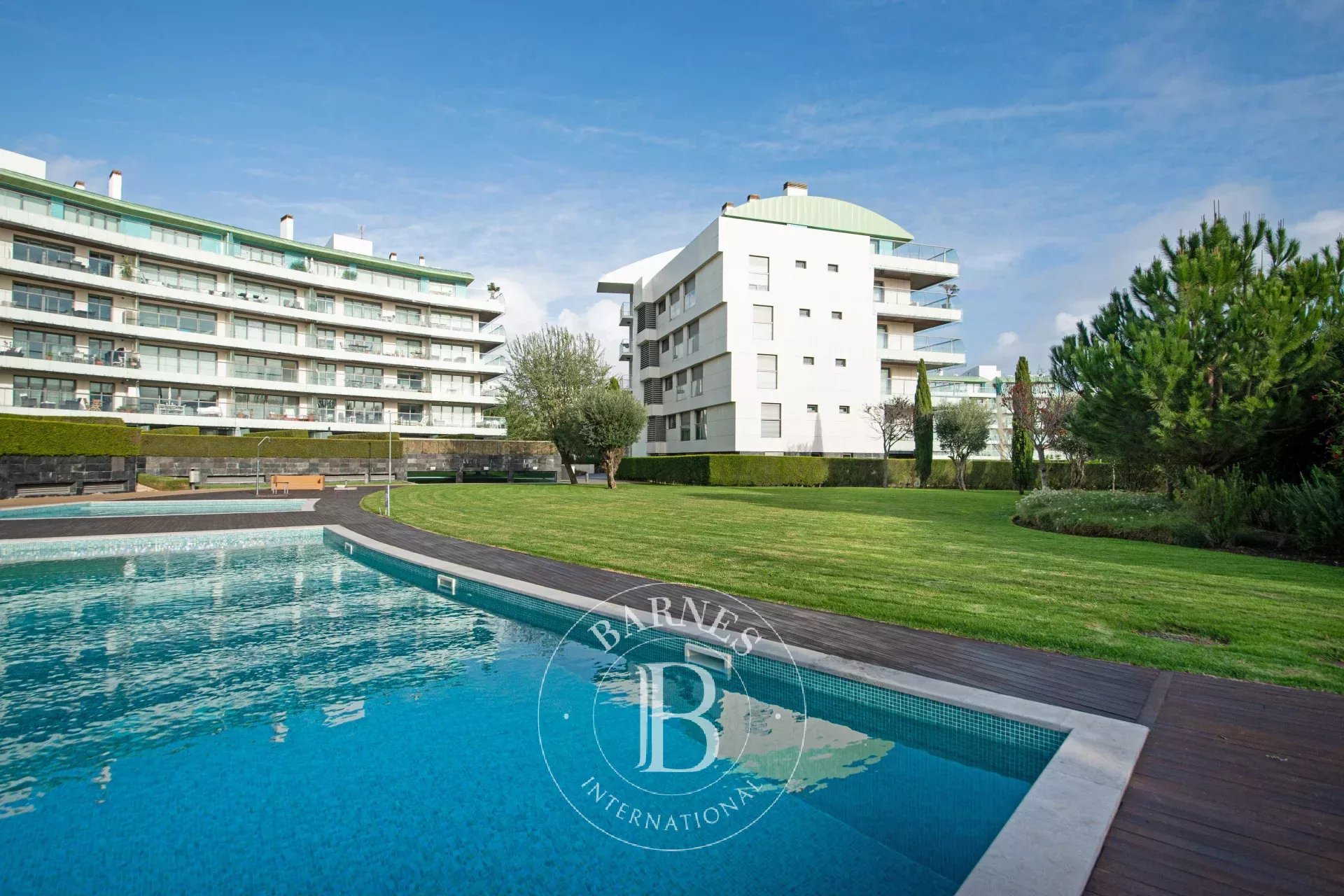 Daire Cascais e Estoril - picture 28