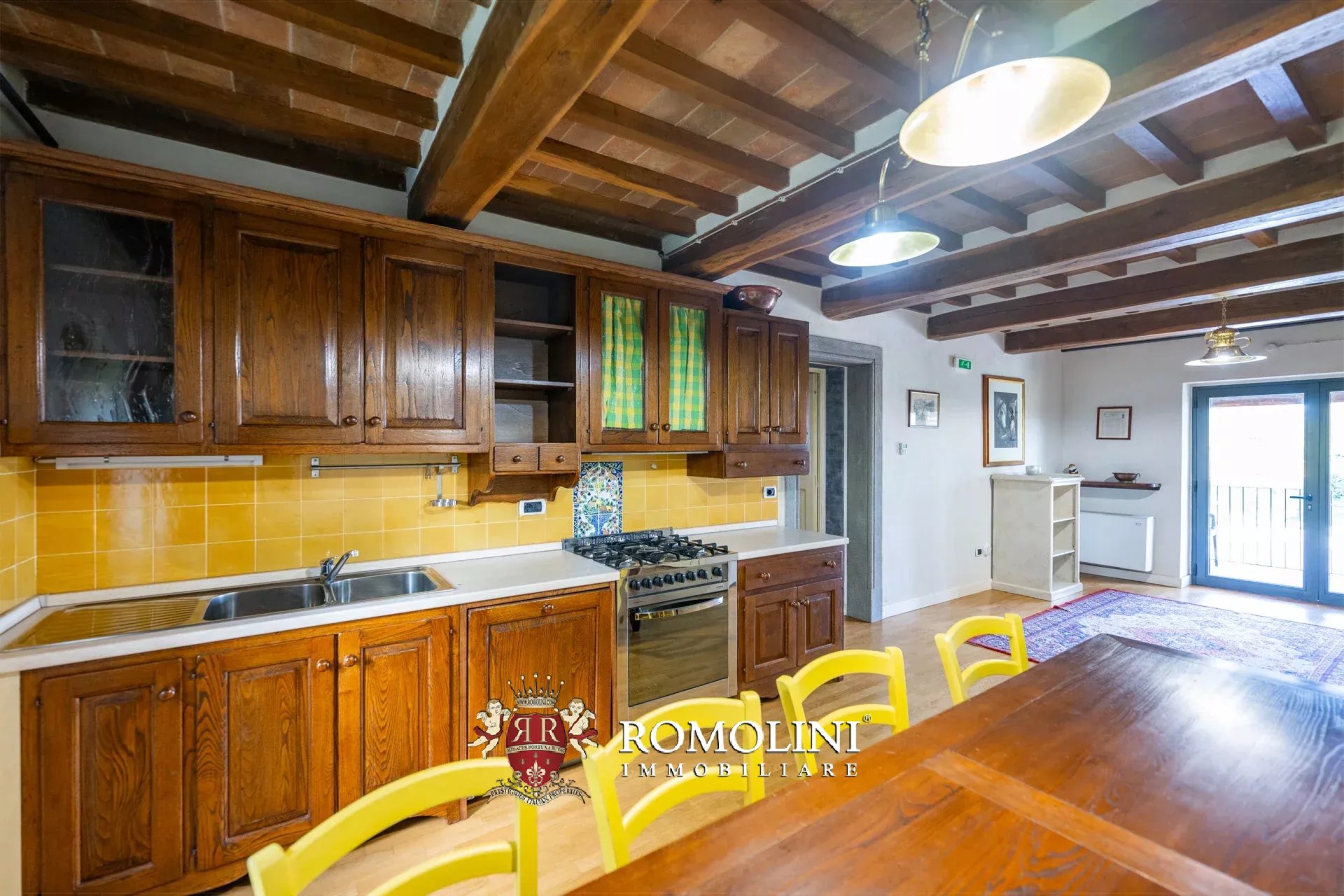 16 Bedroom Villa/Townhouse's Image 66
