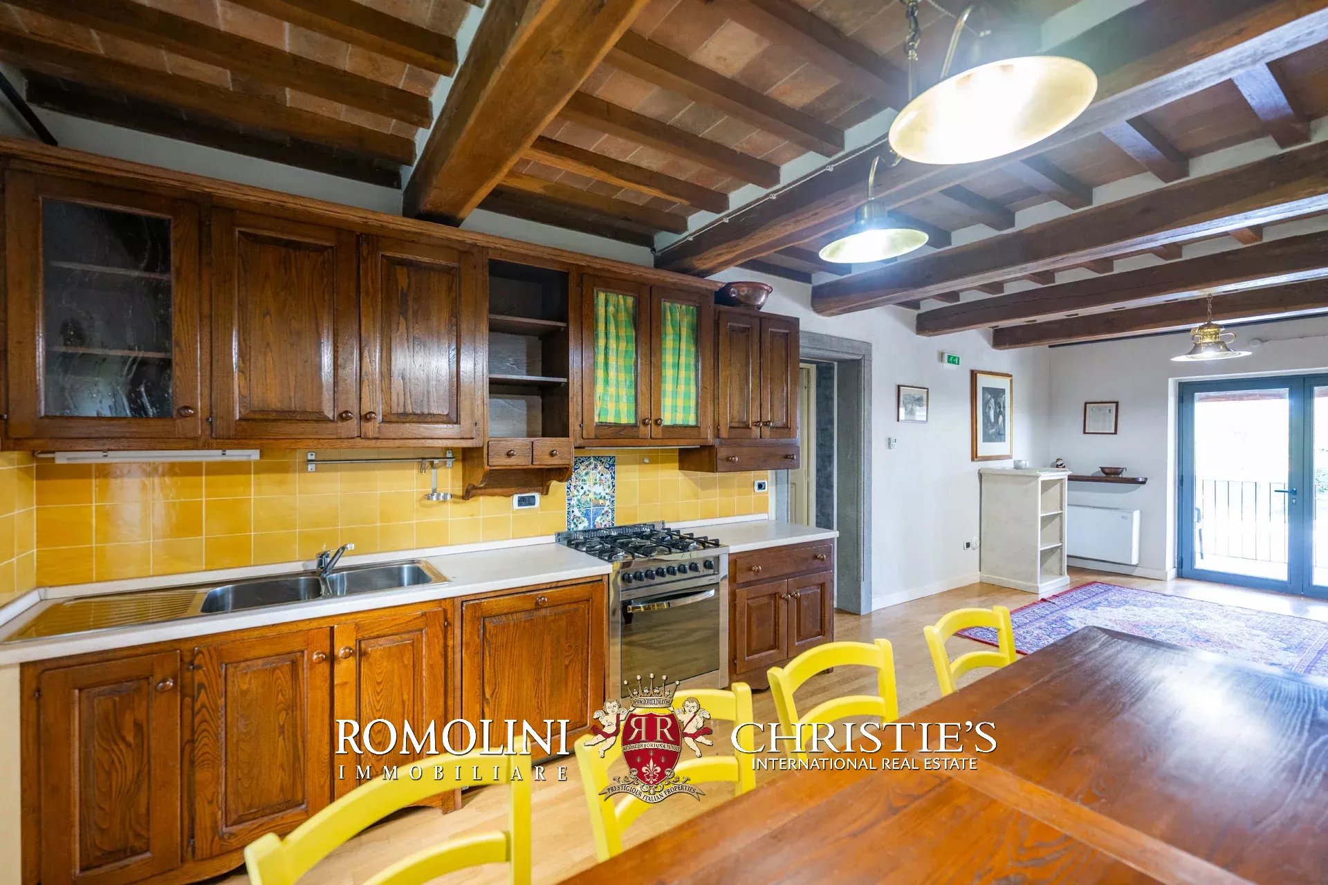 16 Bedroom Villa/Townhouse's Image 66